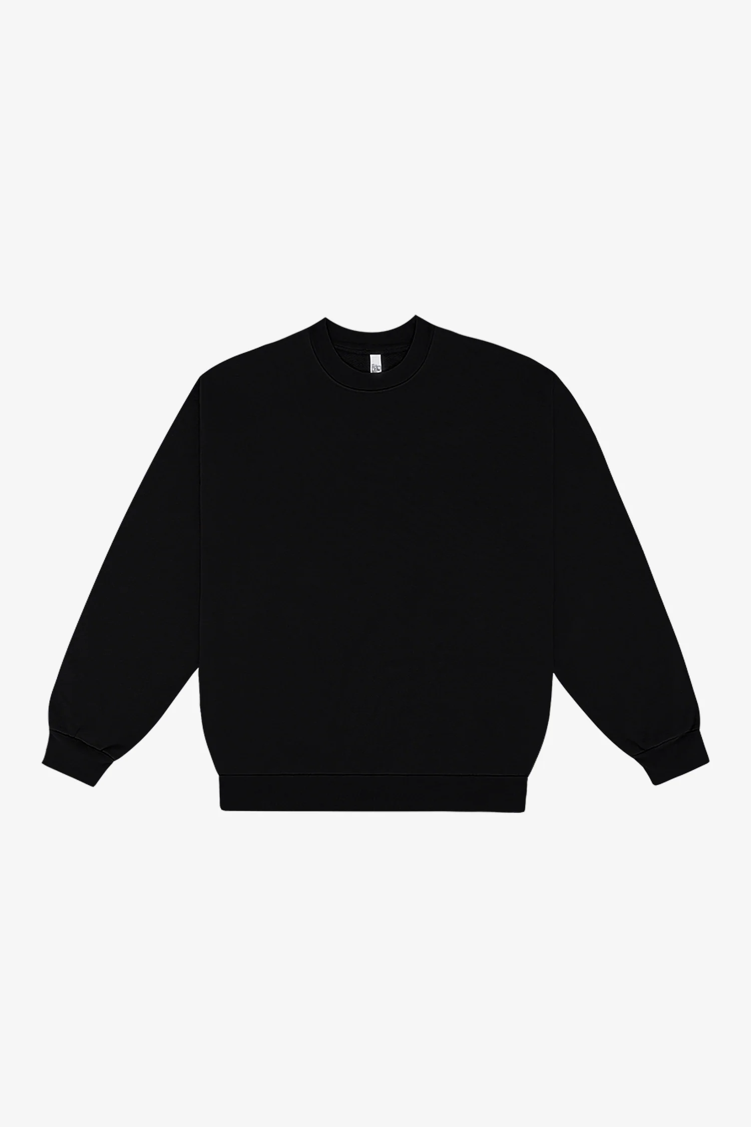 Product image 119