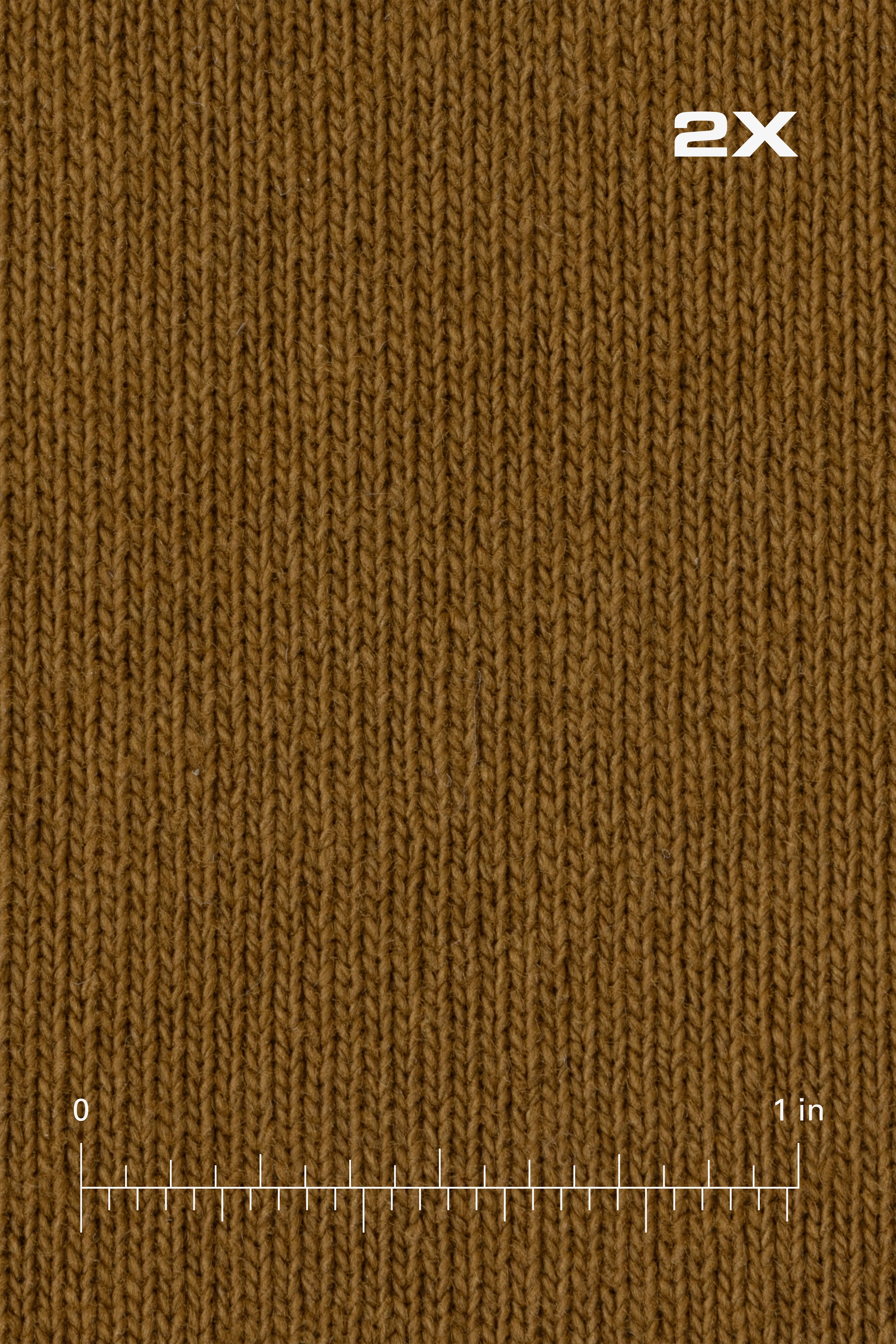 Product image 123