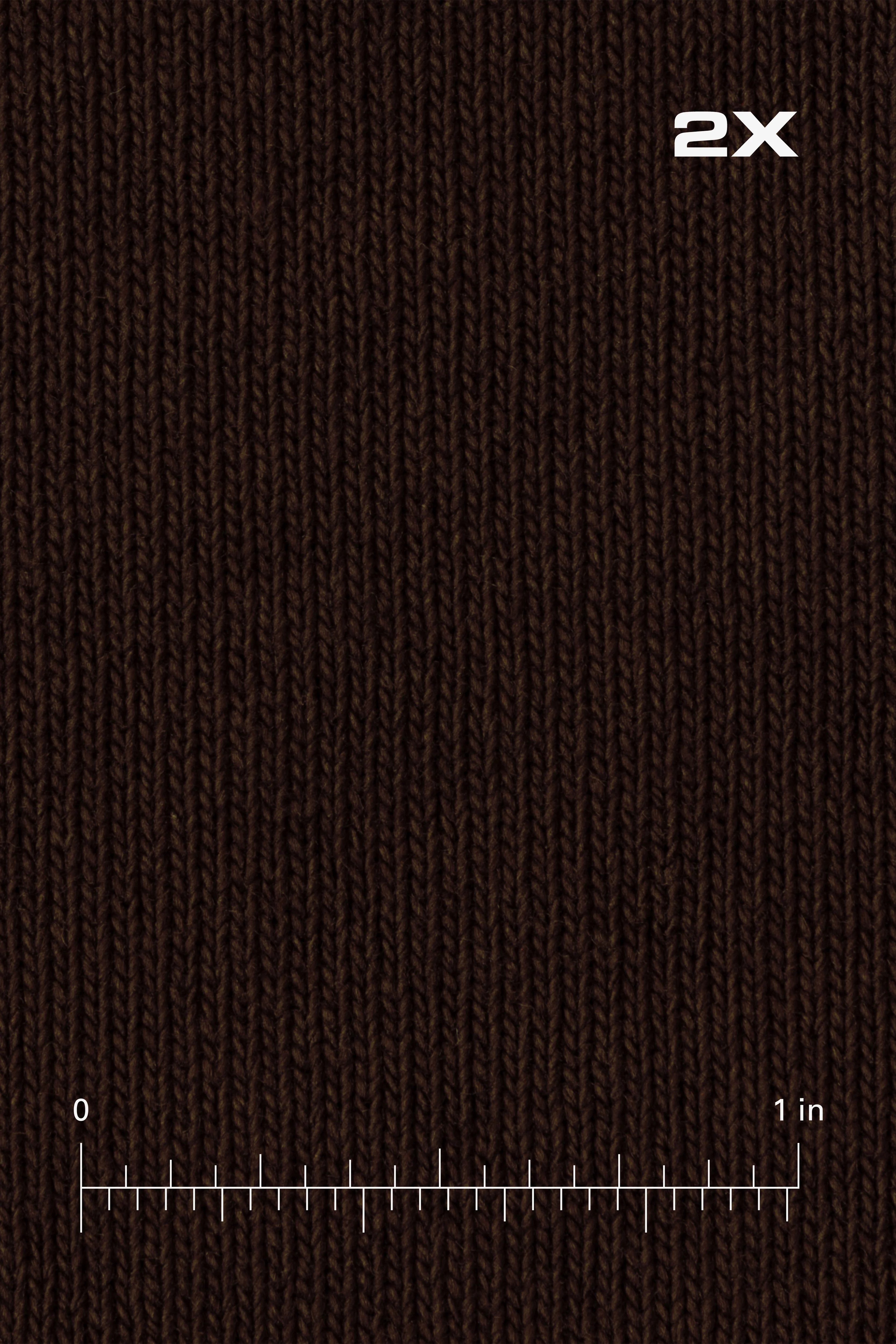 Product image 125