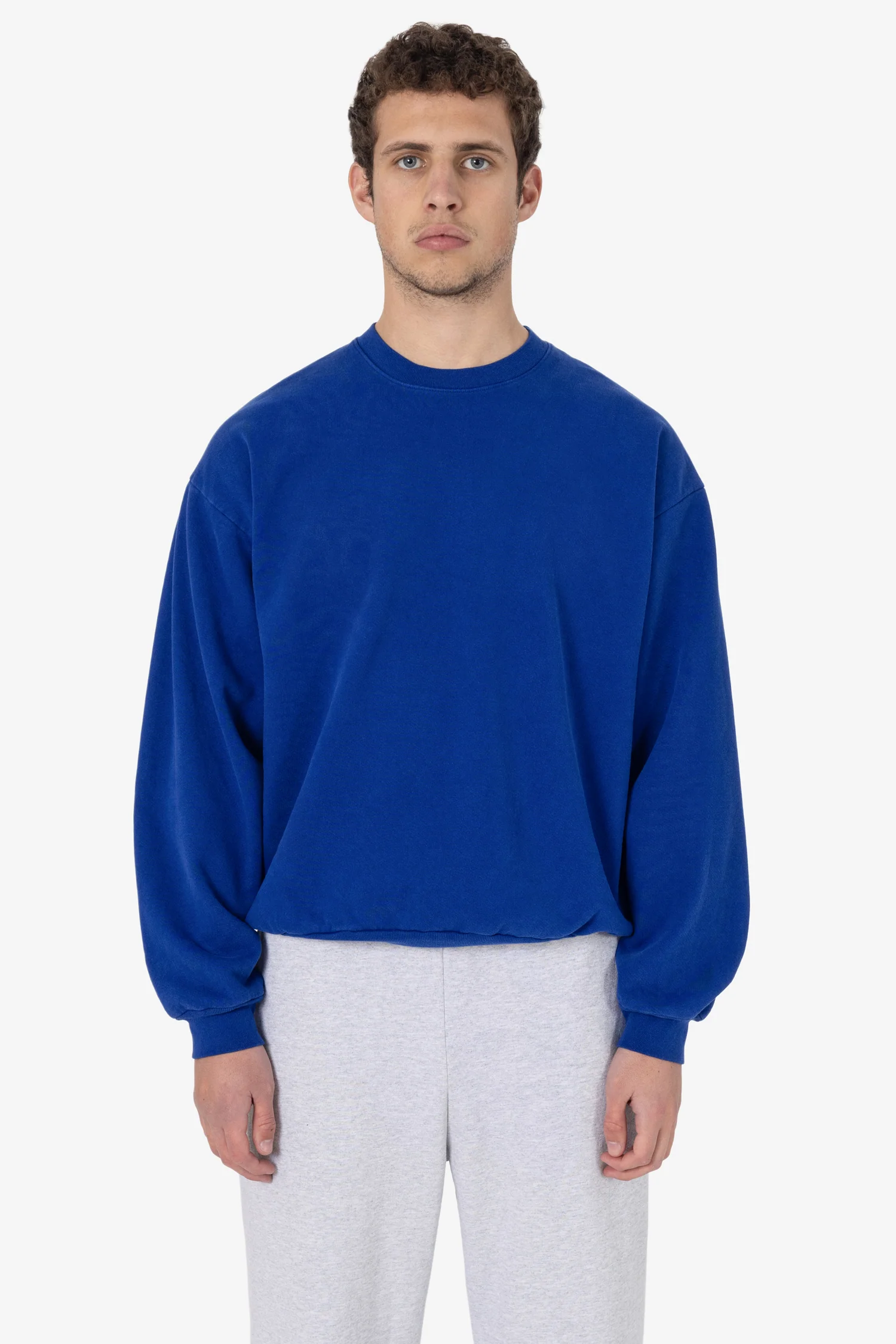 Product image 54