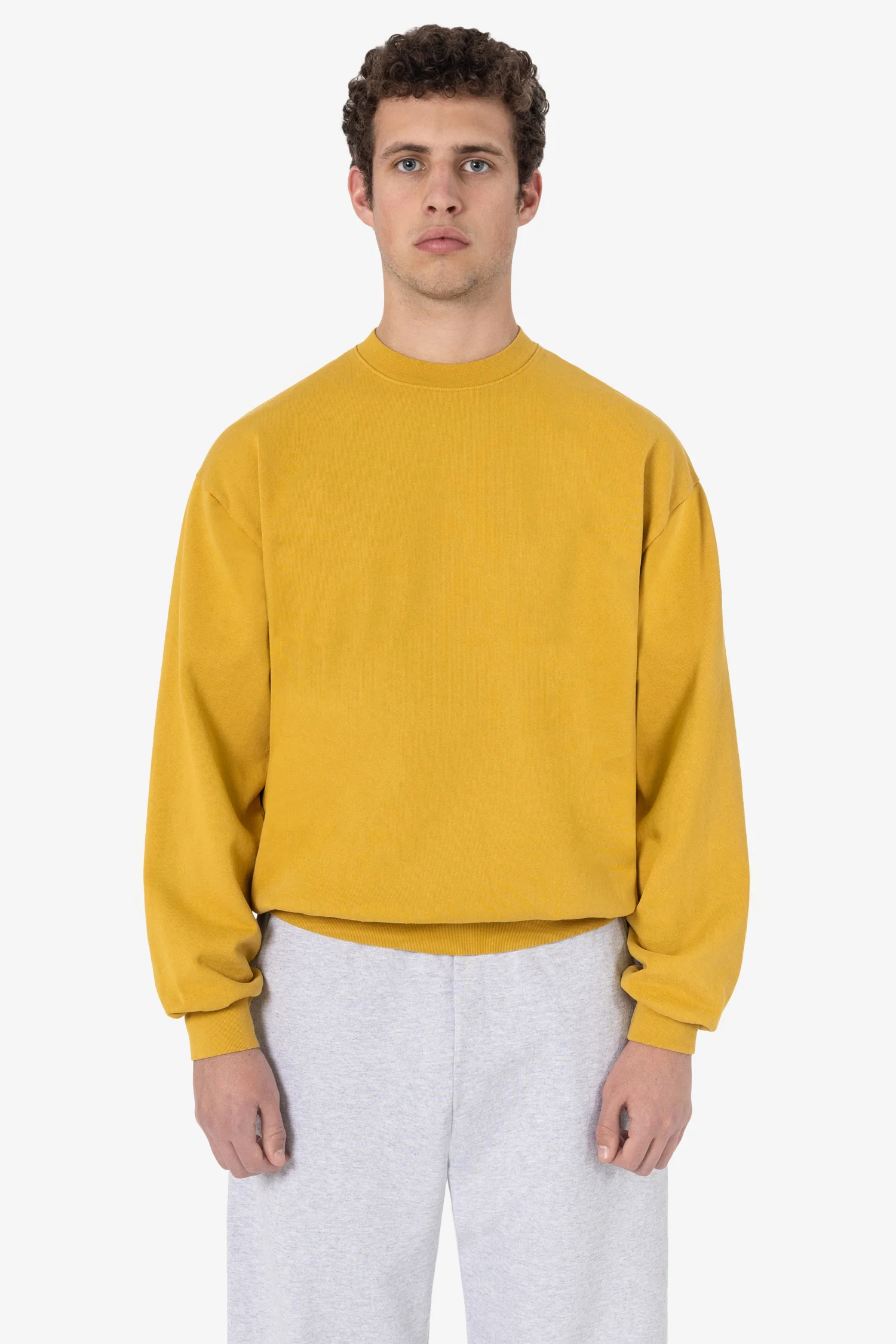 Product image 62