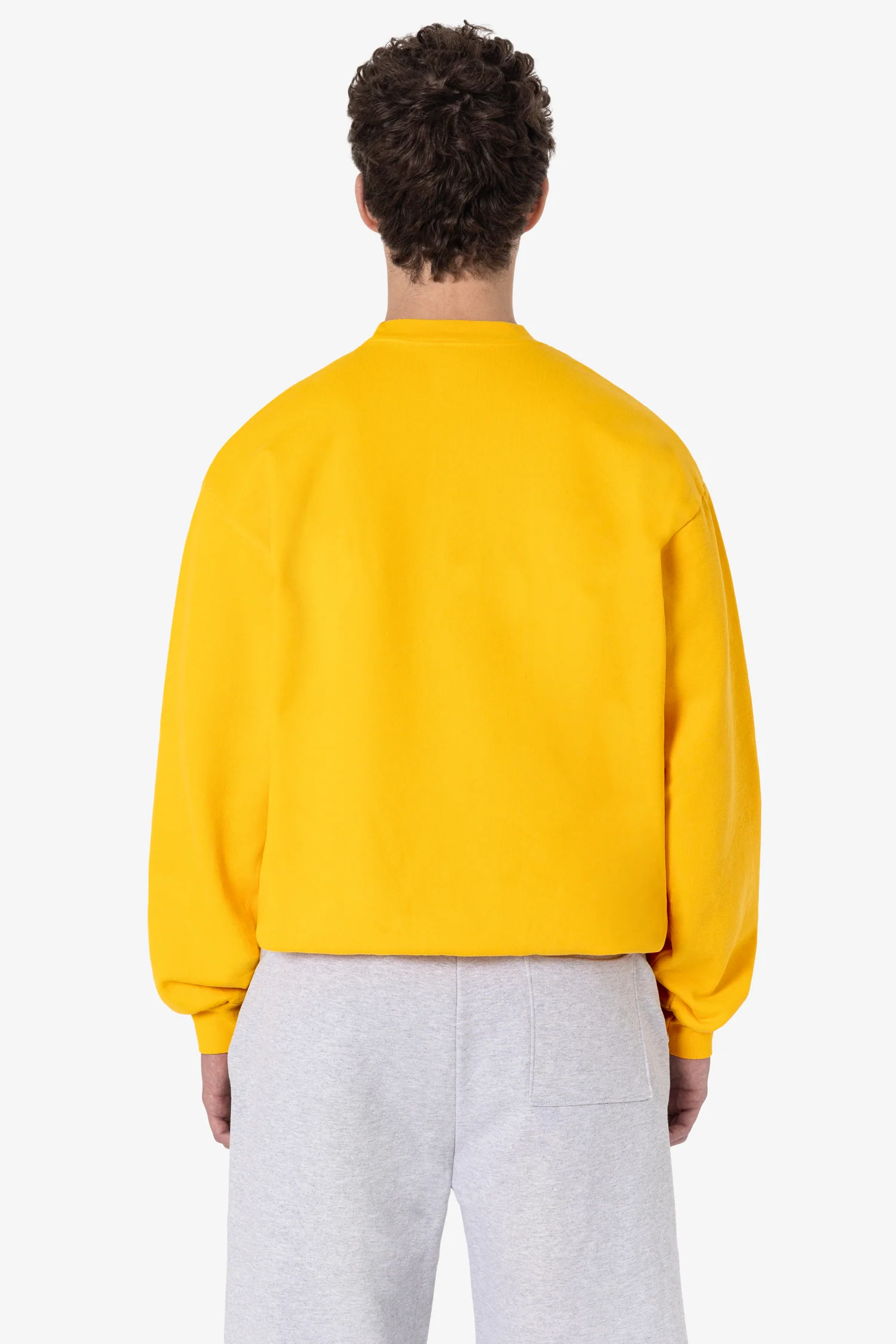 Product image 65