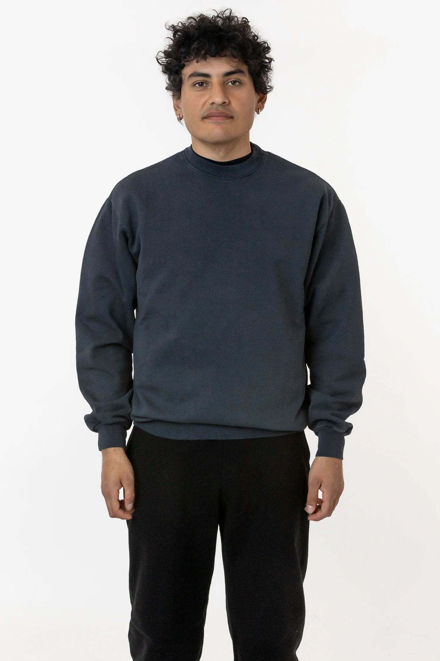 Product image 71