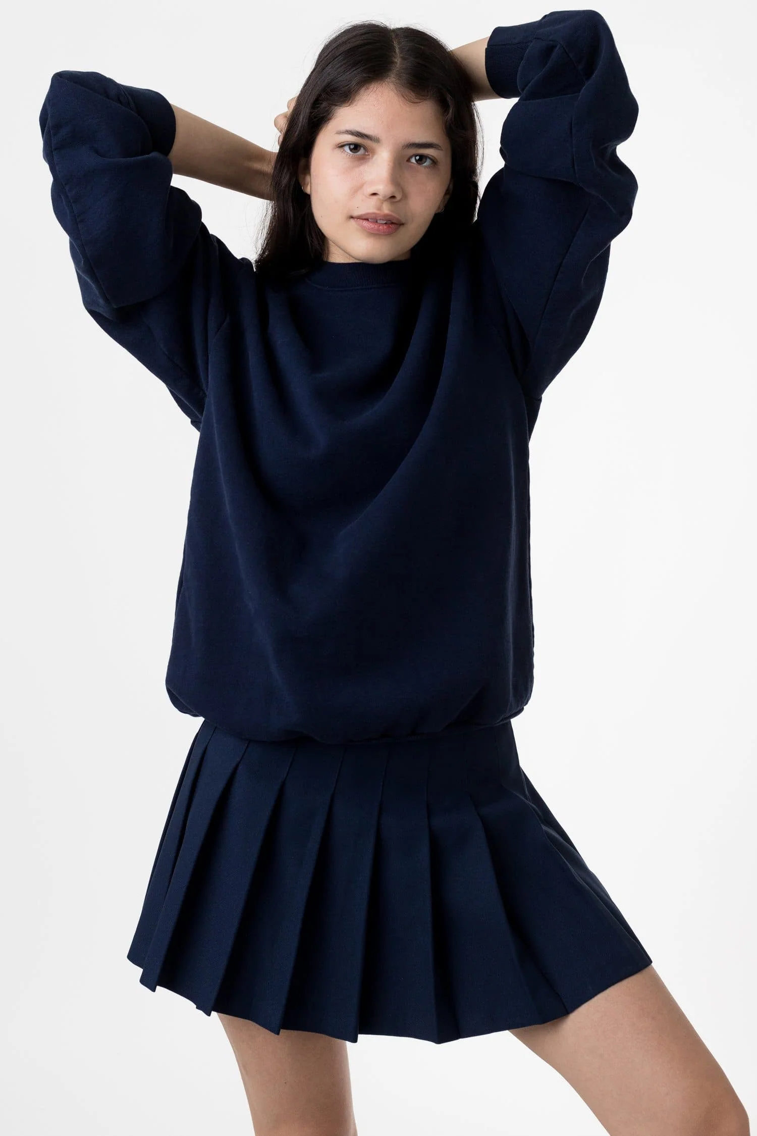 Product image 75