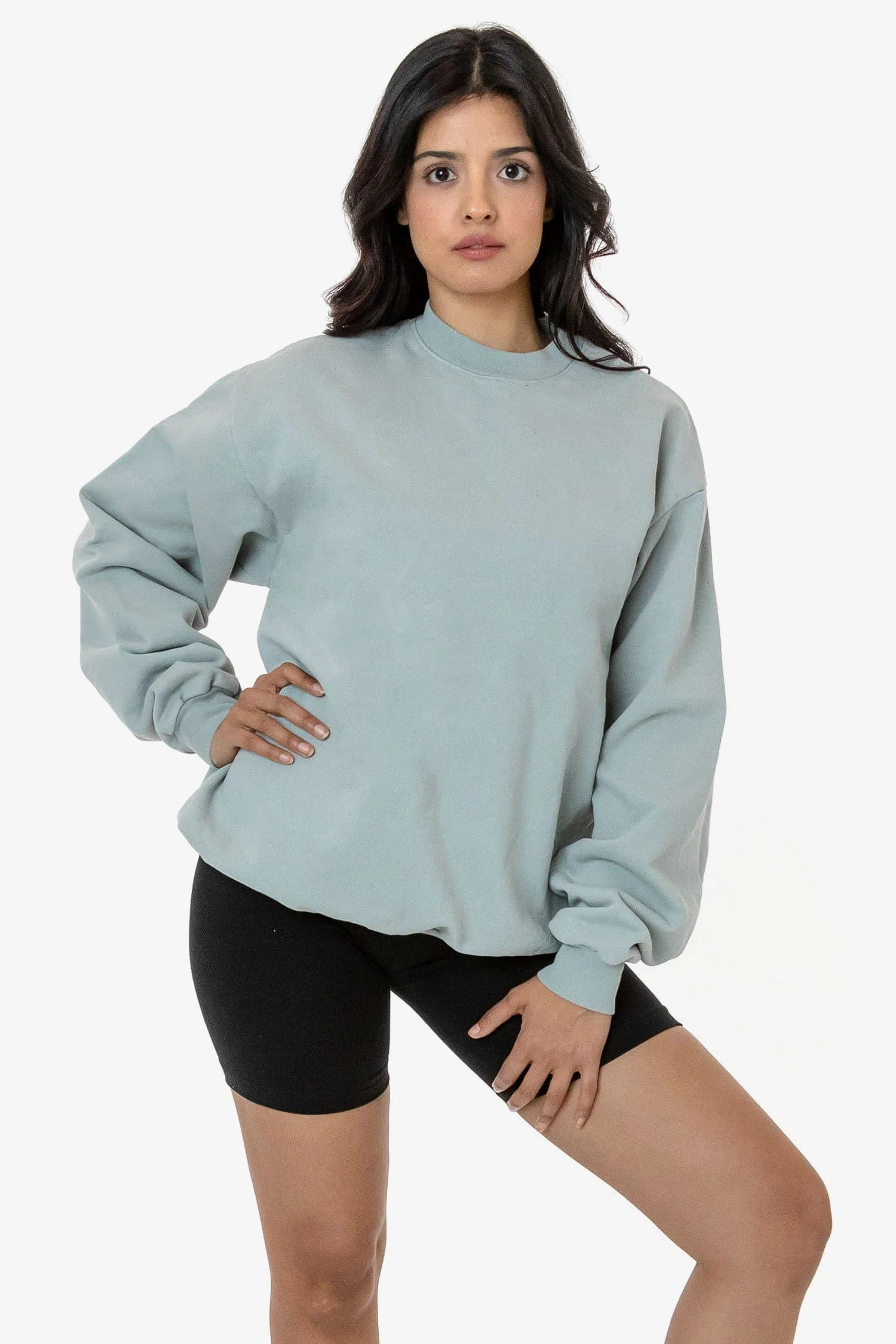 Product image 77