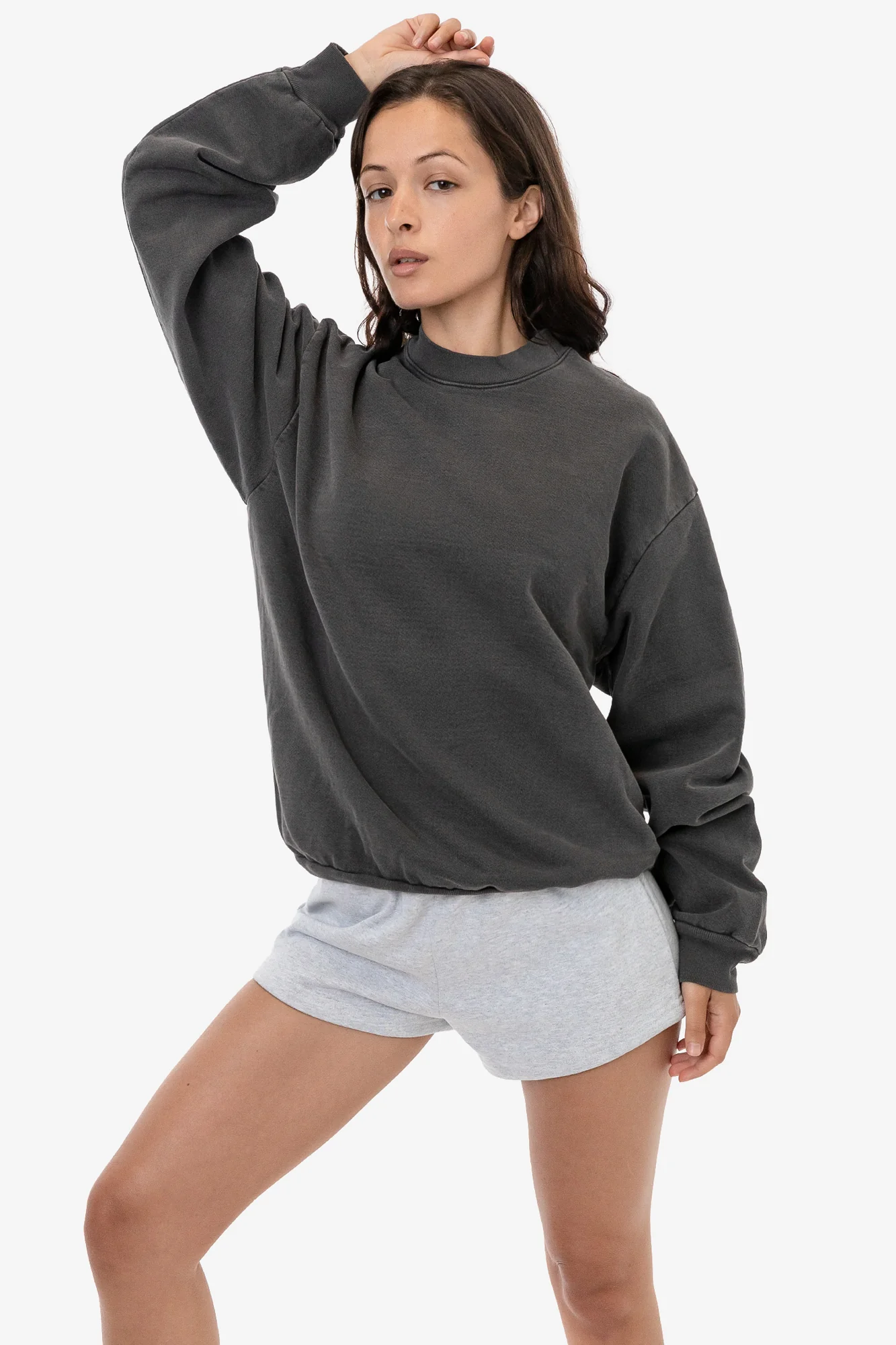 Product image 83