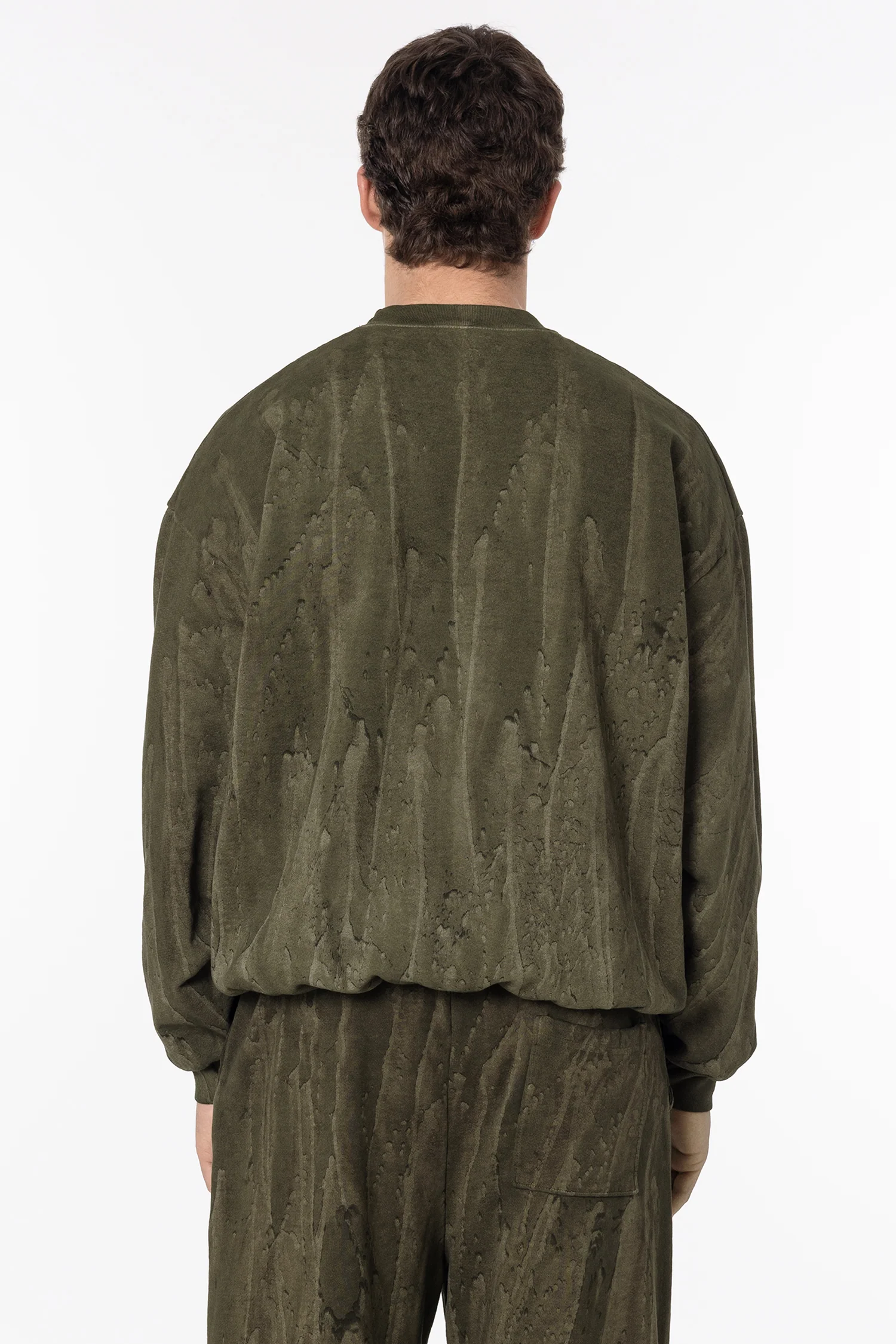 Product image 92