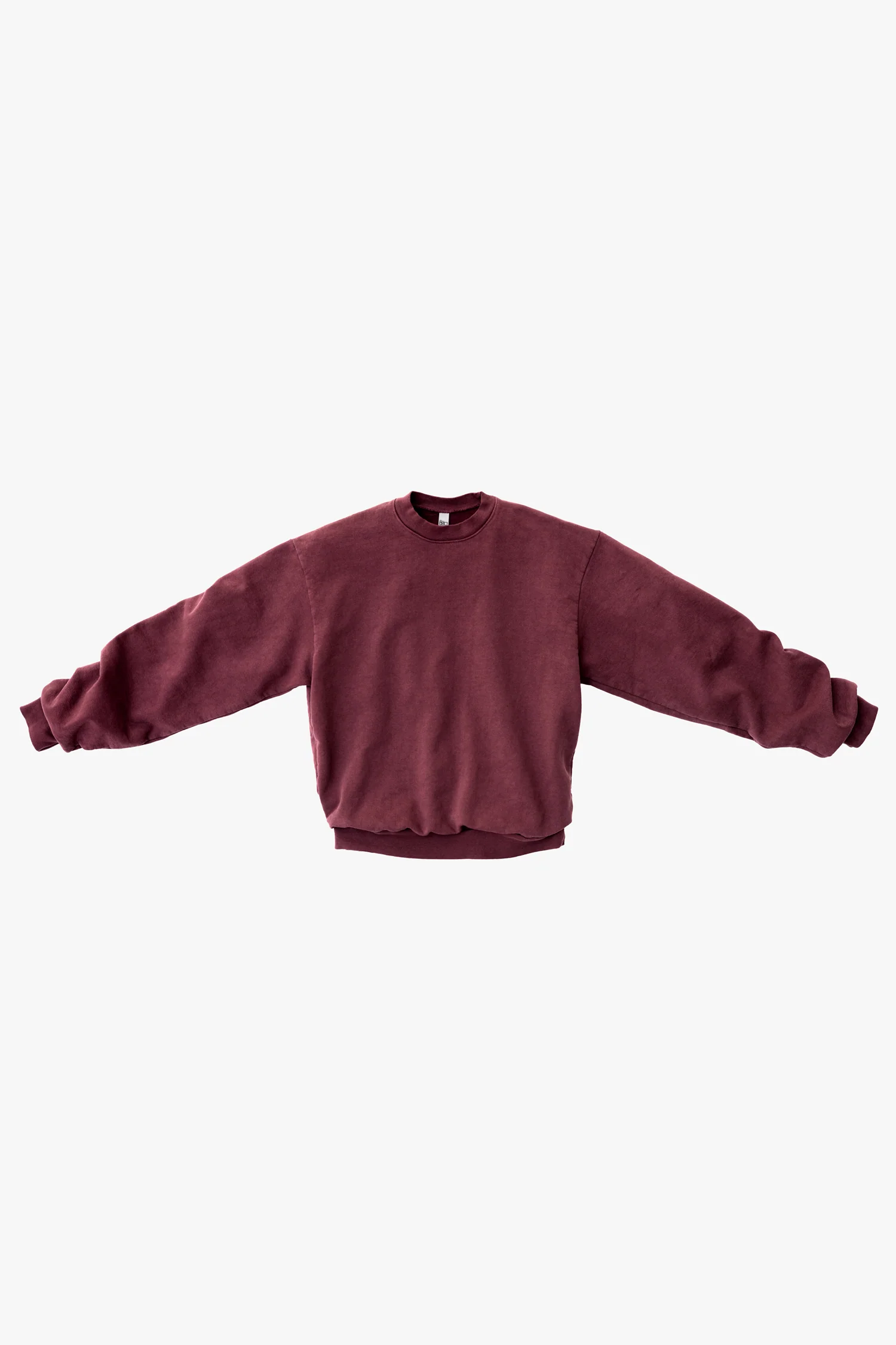 Product image 93