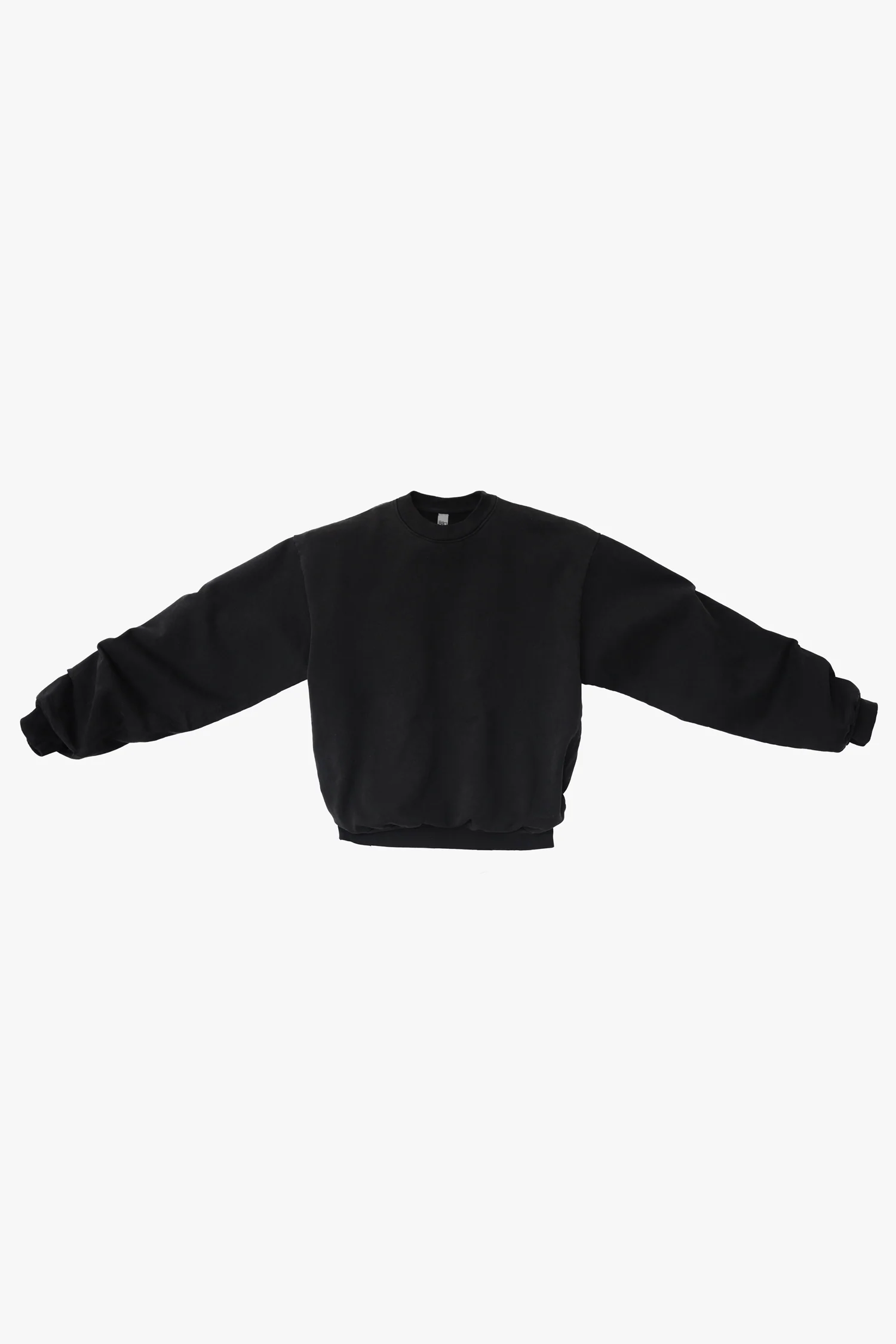 Product image 96