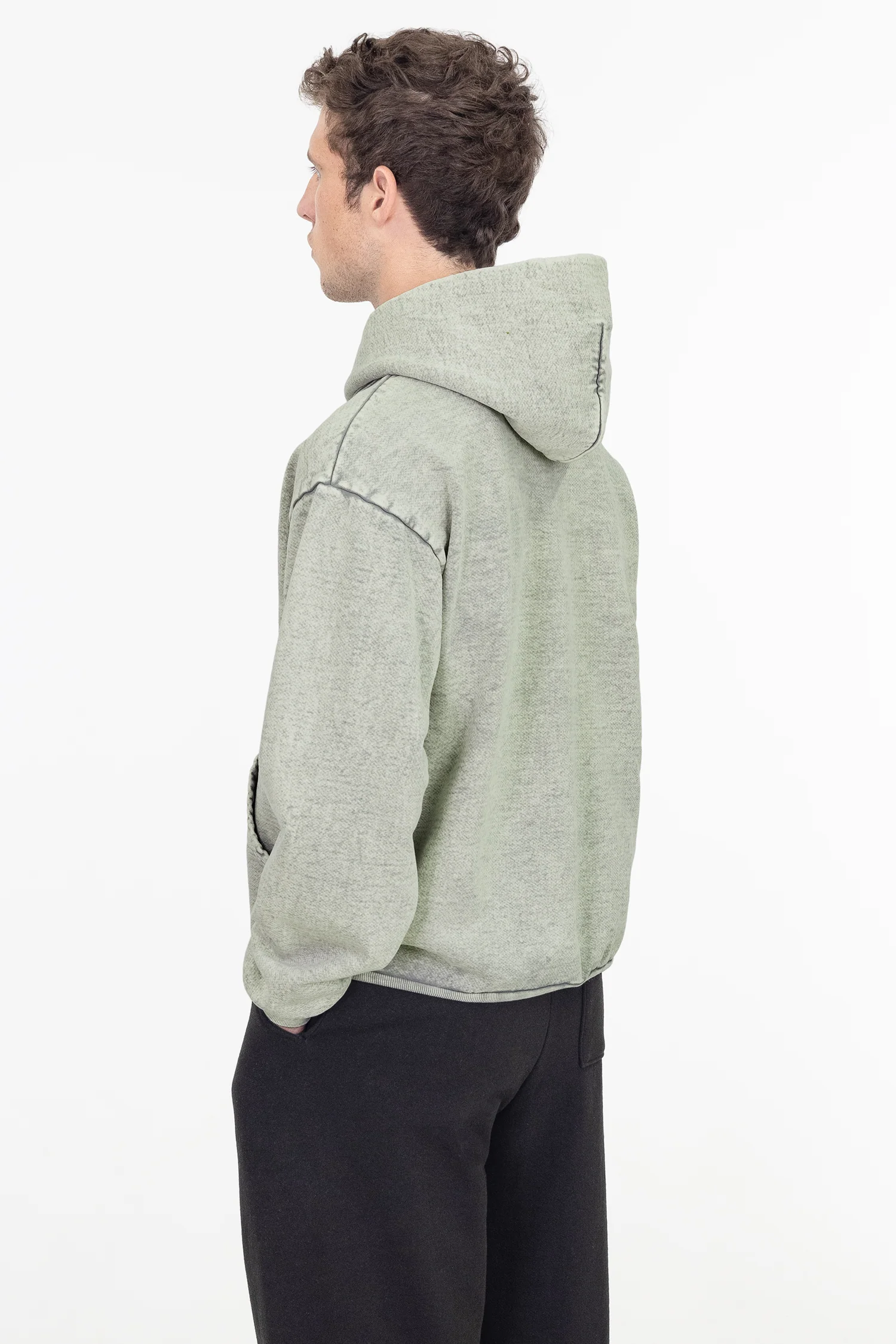 Product image 102