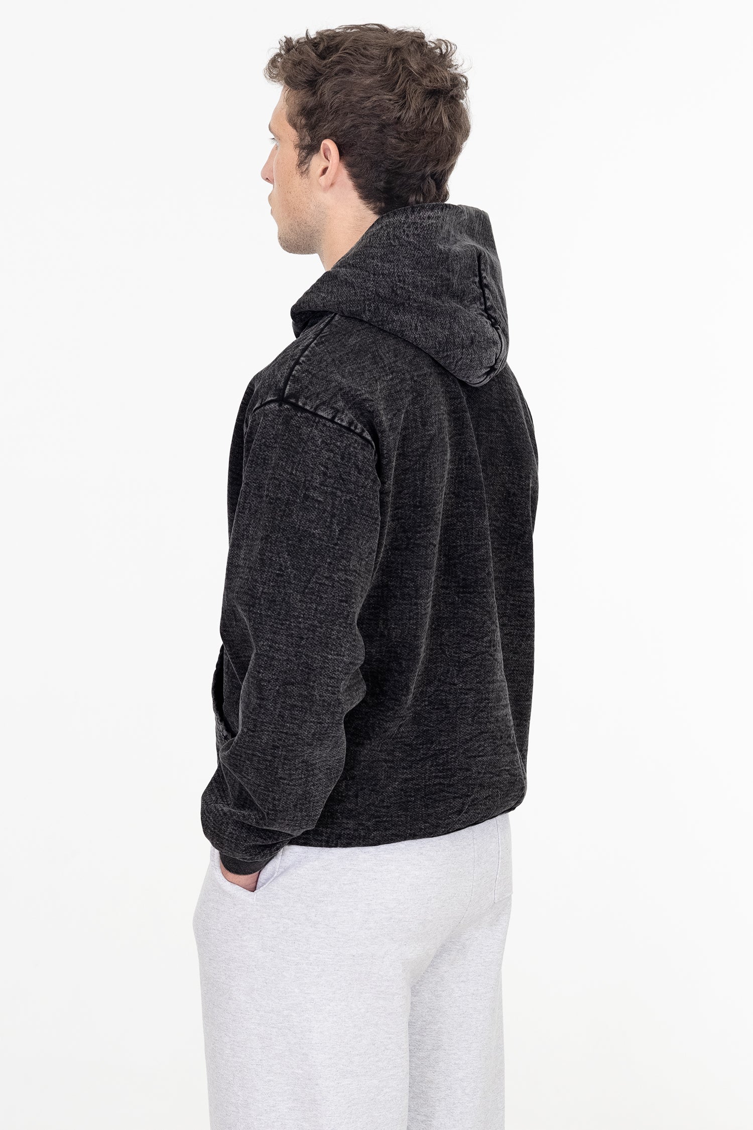 Product image 105