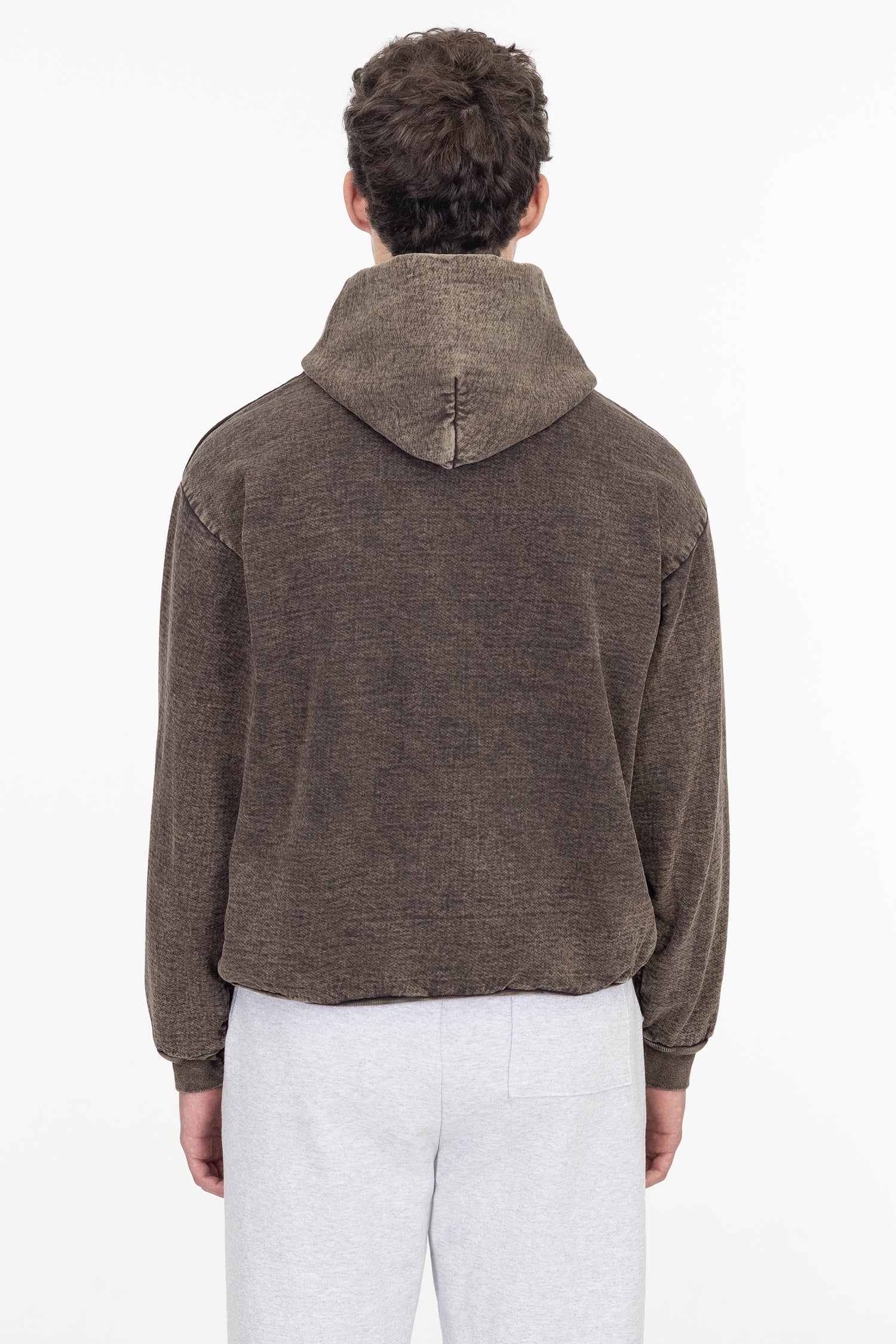 Product image 110
