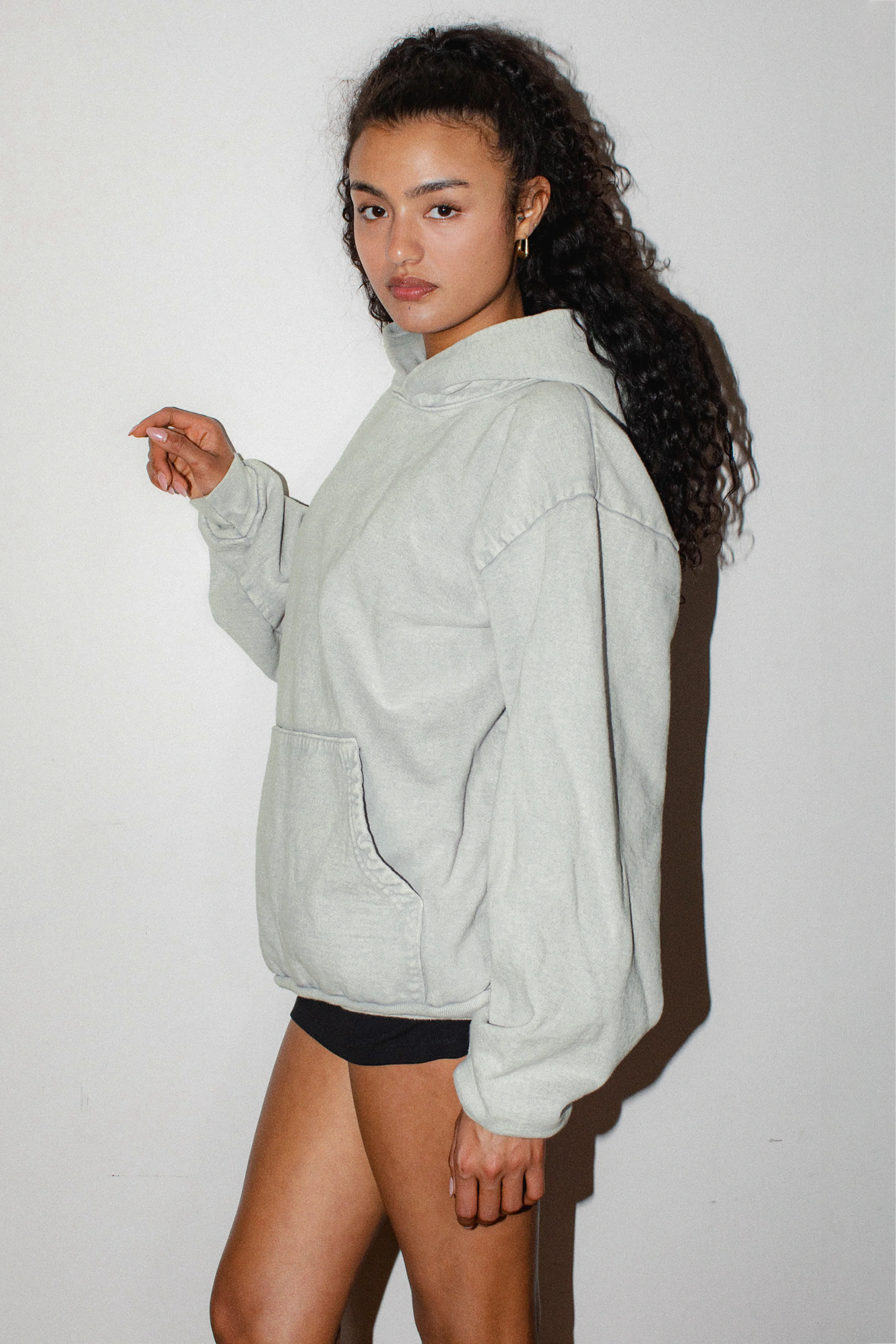 Product image 112