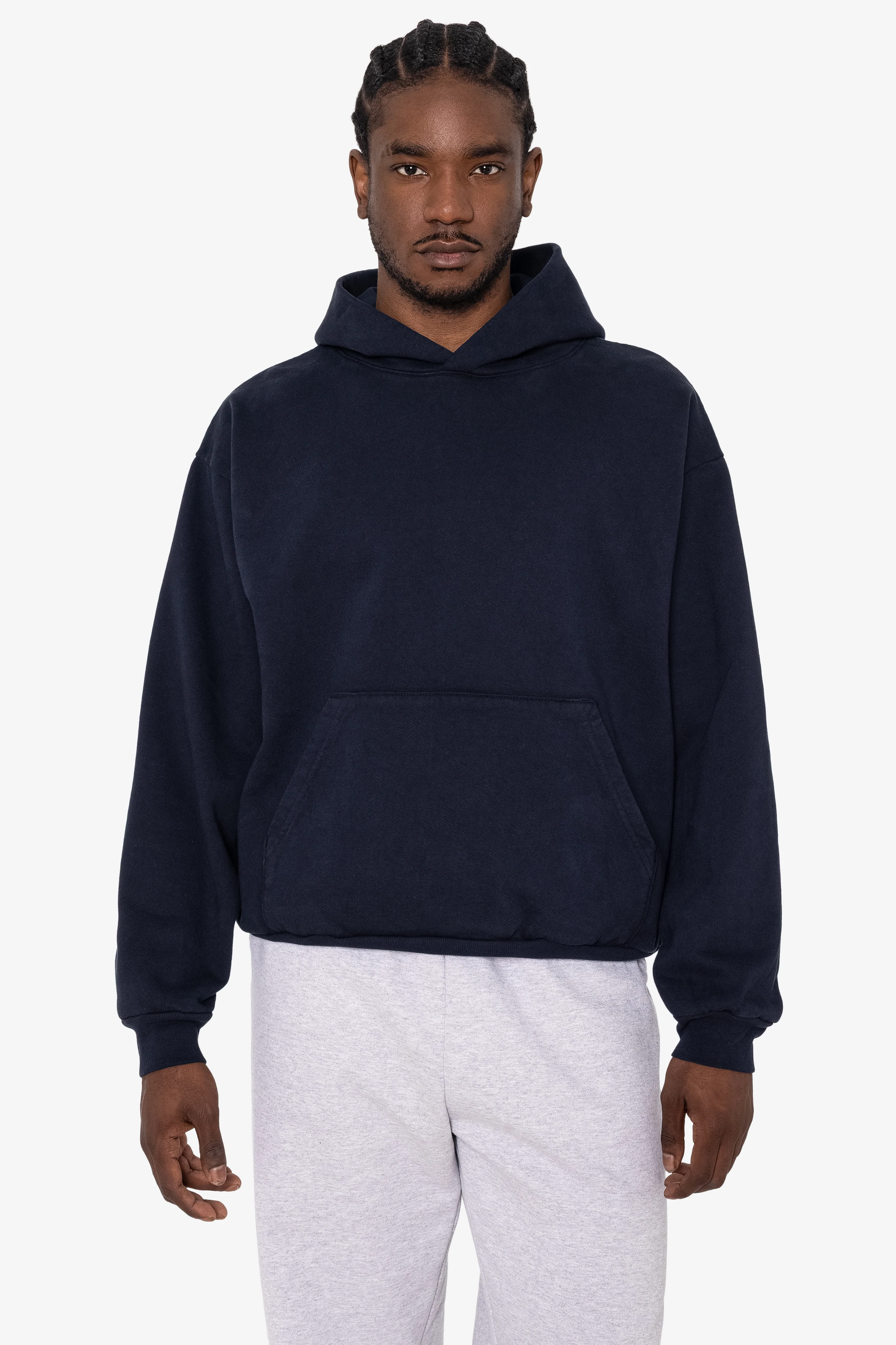 Product image 116