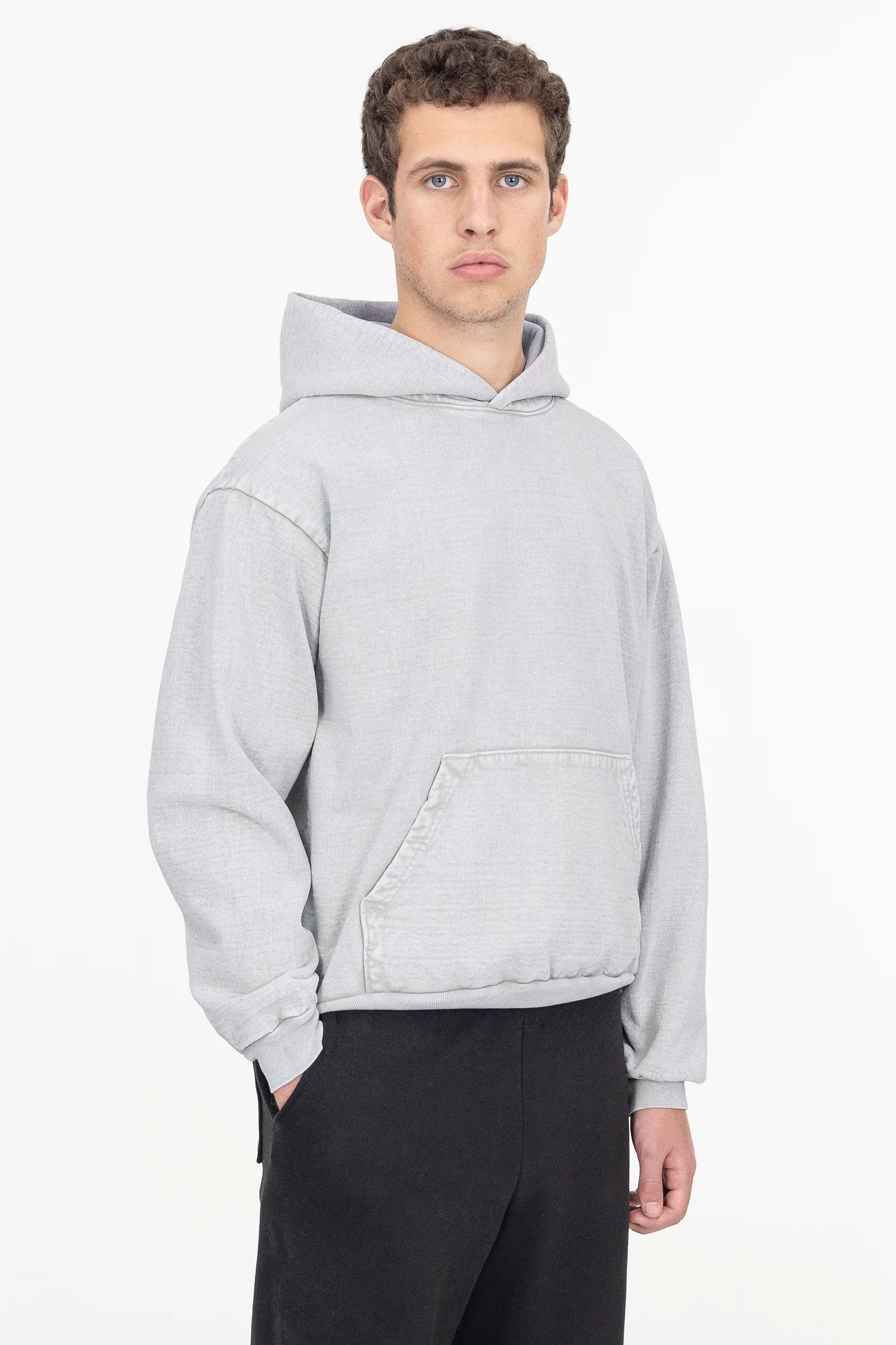 Product image 136
