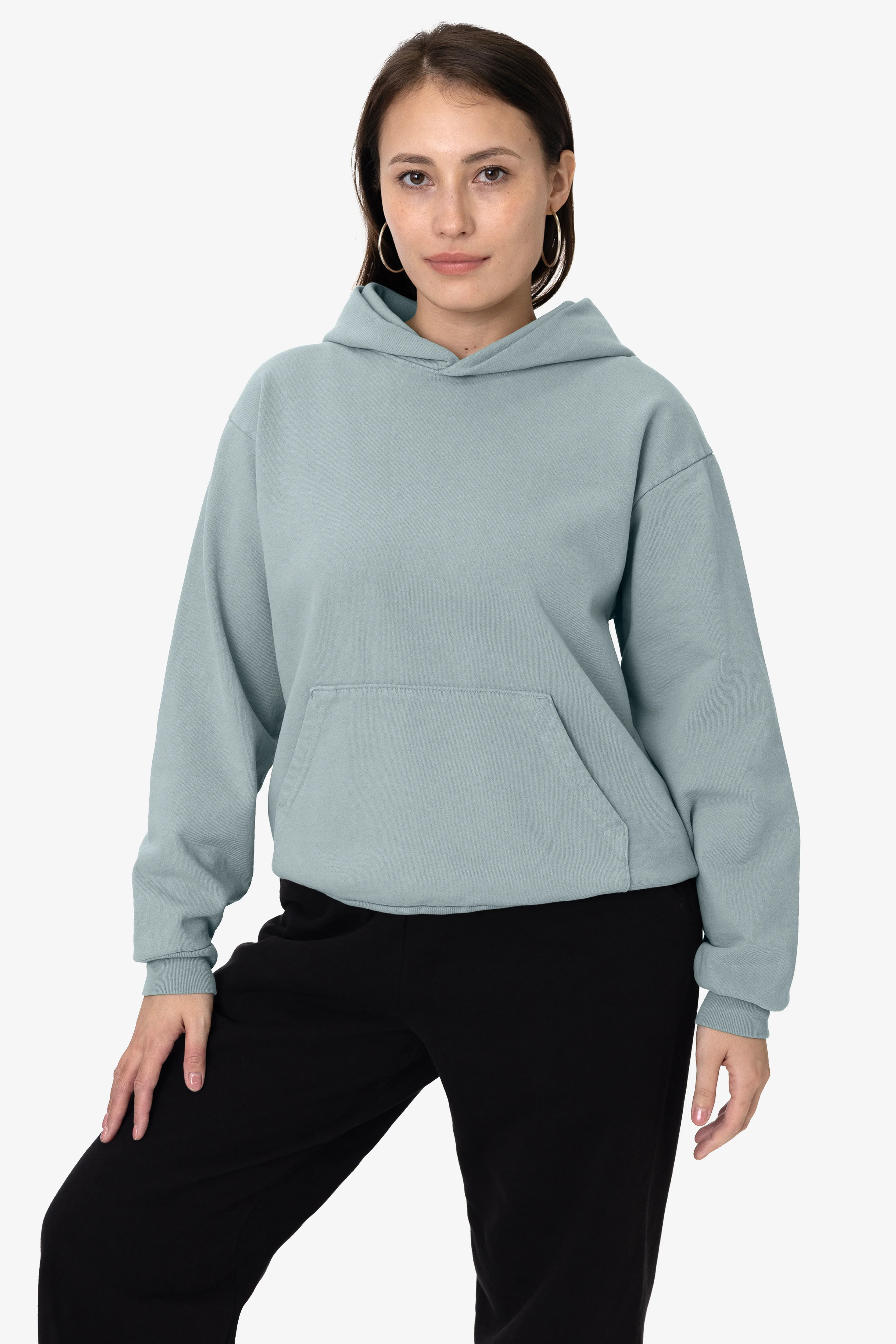 Product image 139