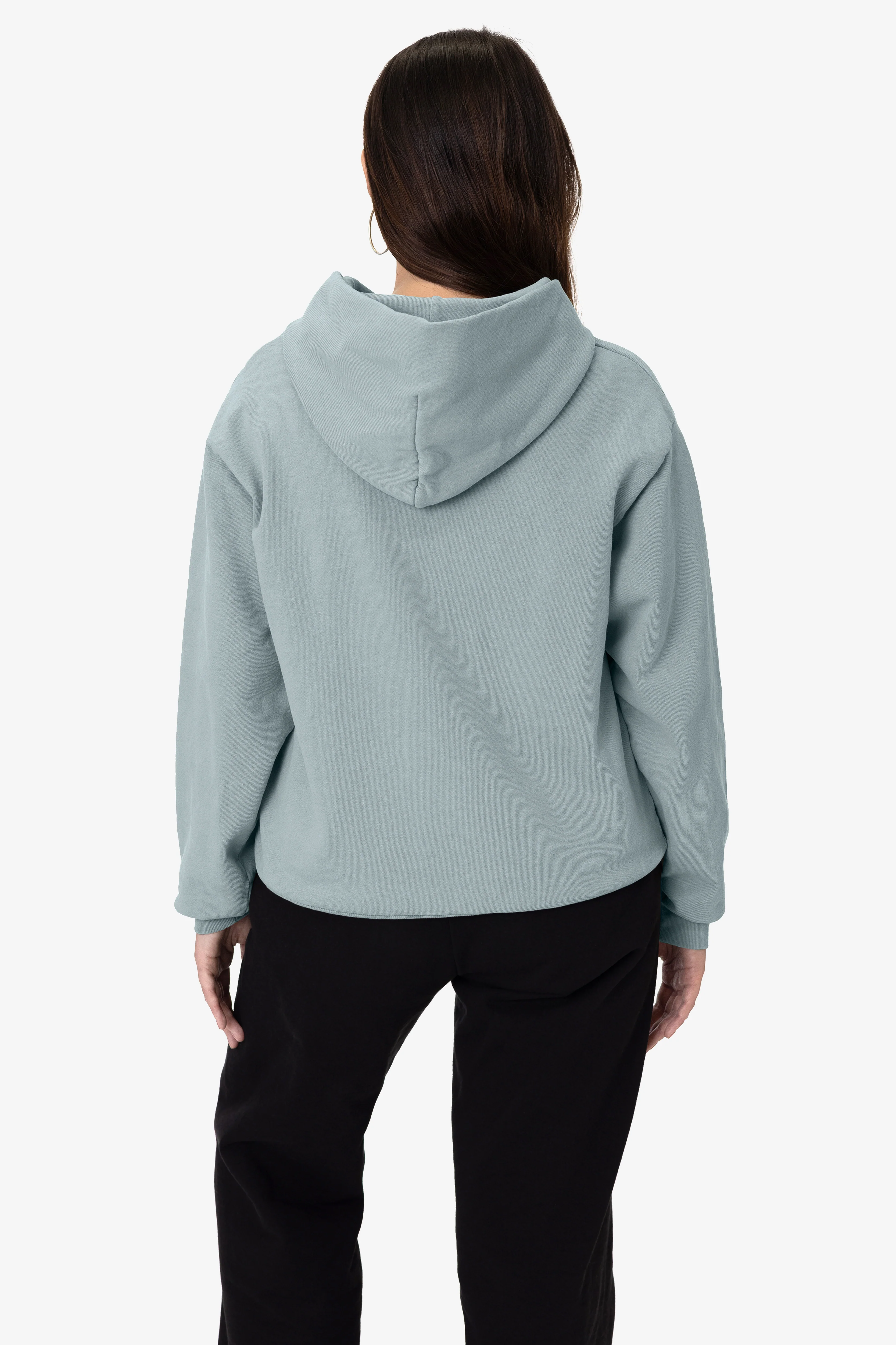Product image 140