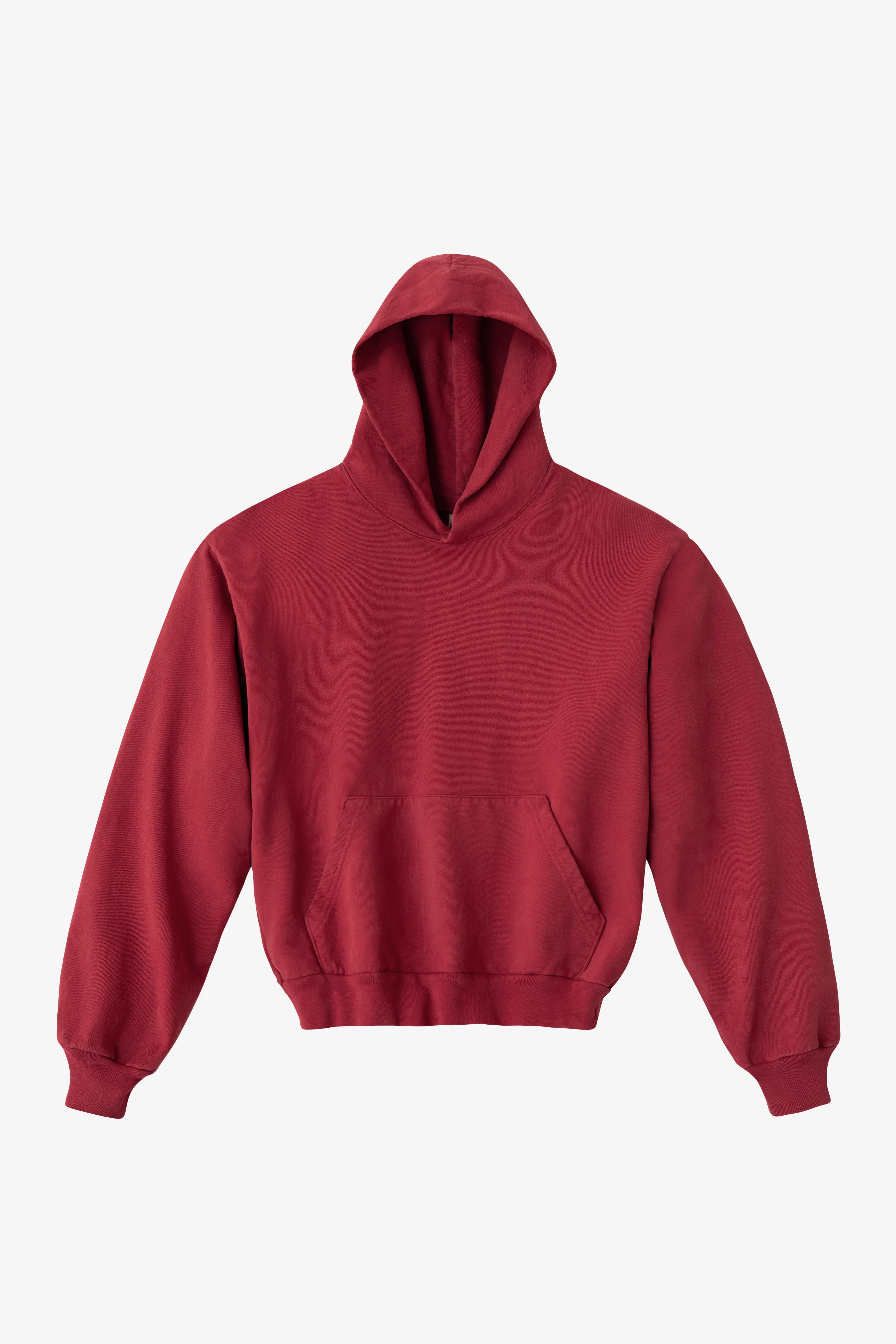Product image 142