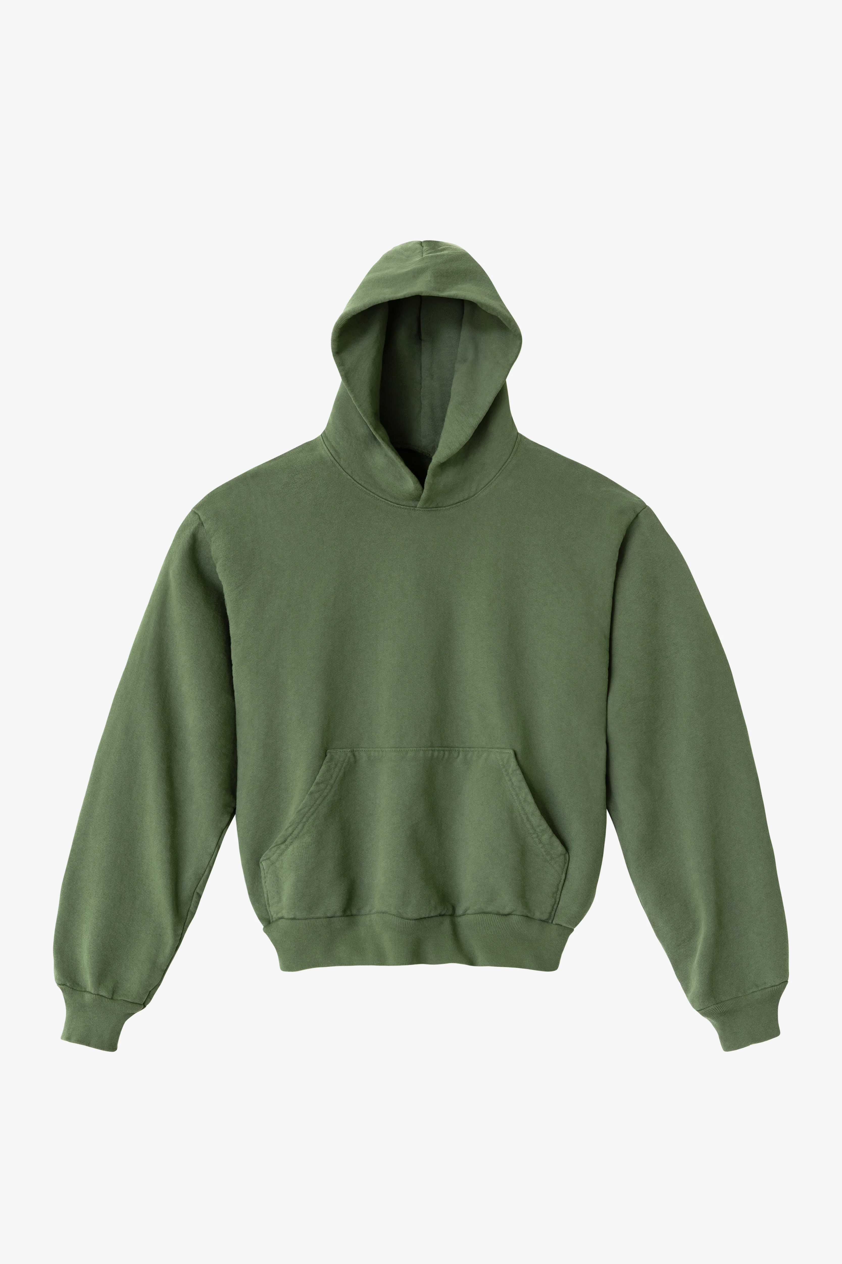Product image 145