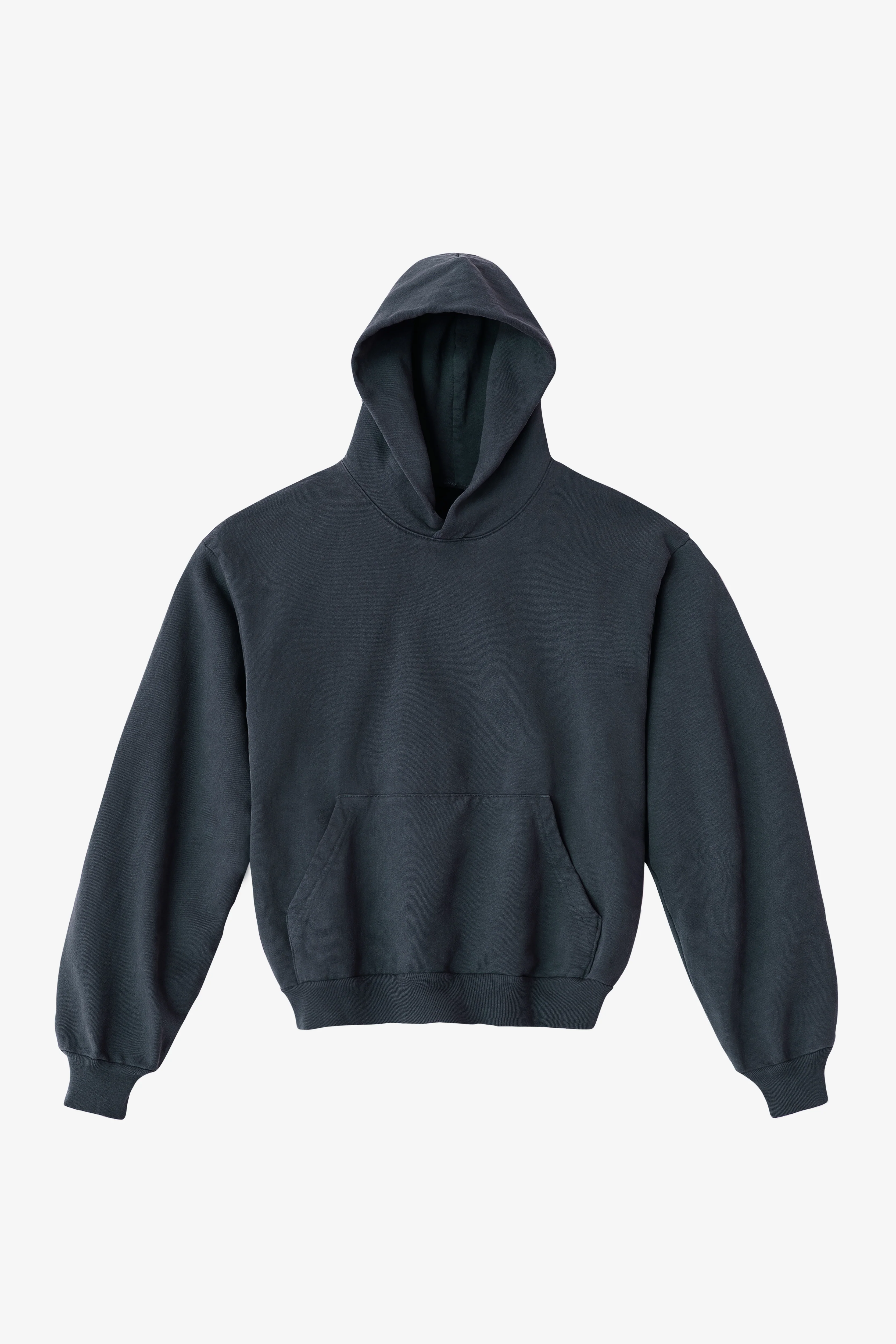 Product image 148