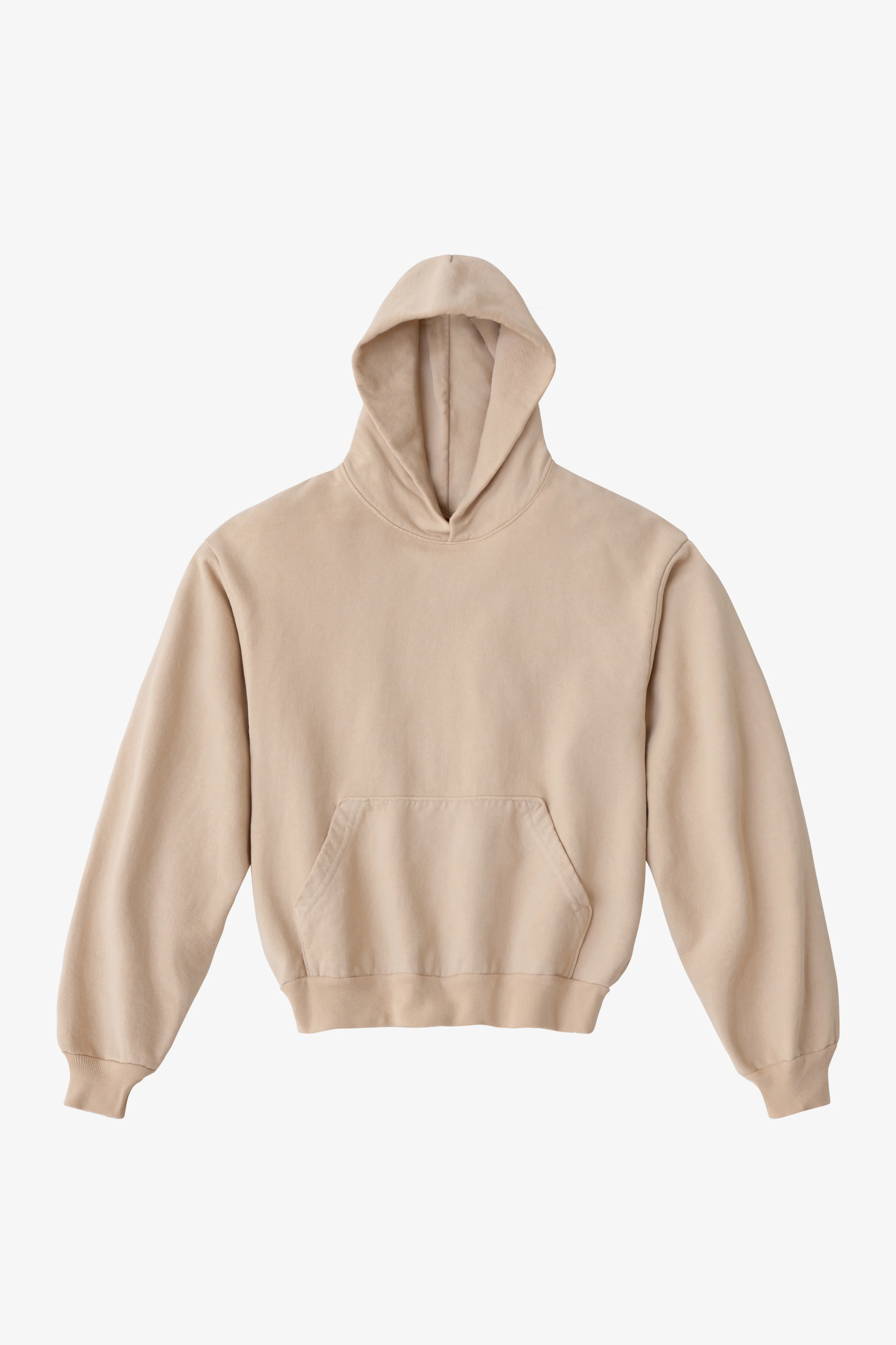 Product image 153
