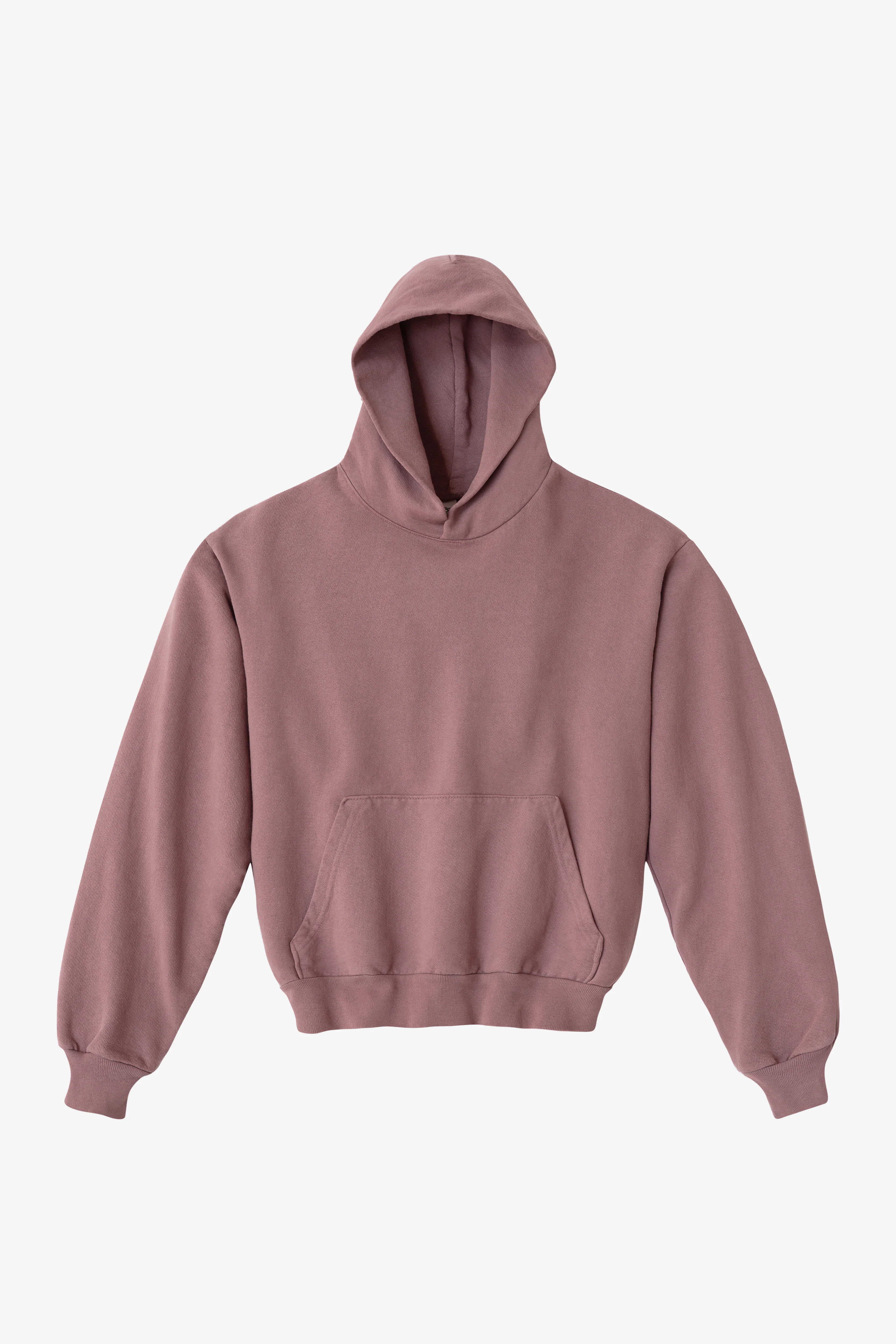 Product image 157