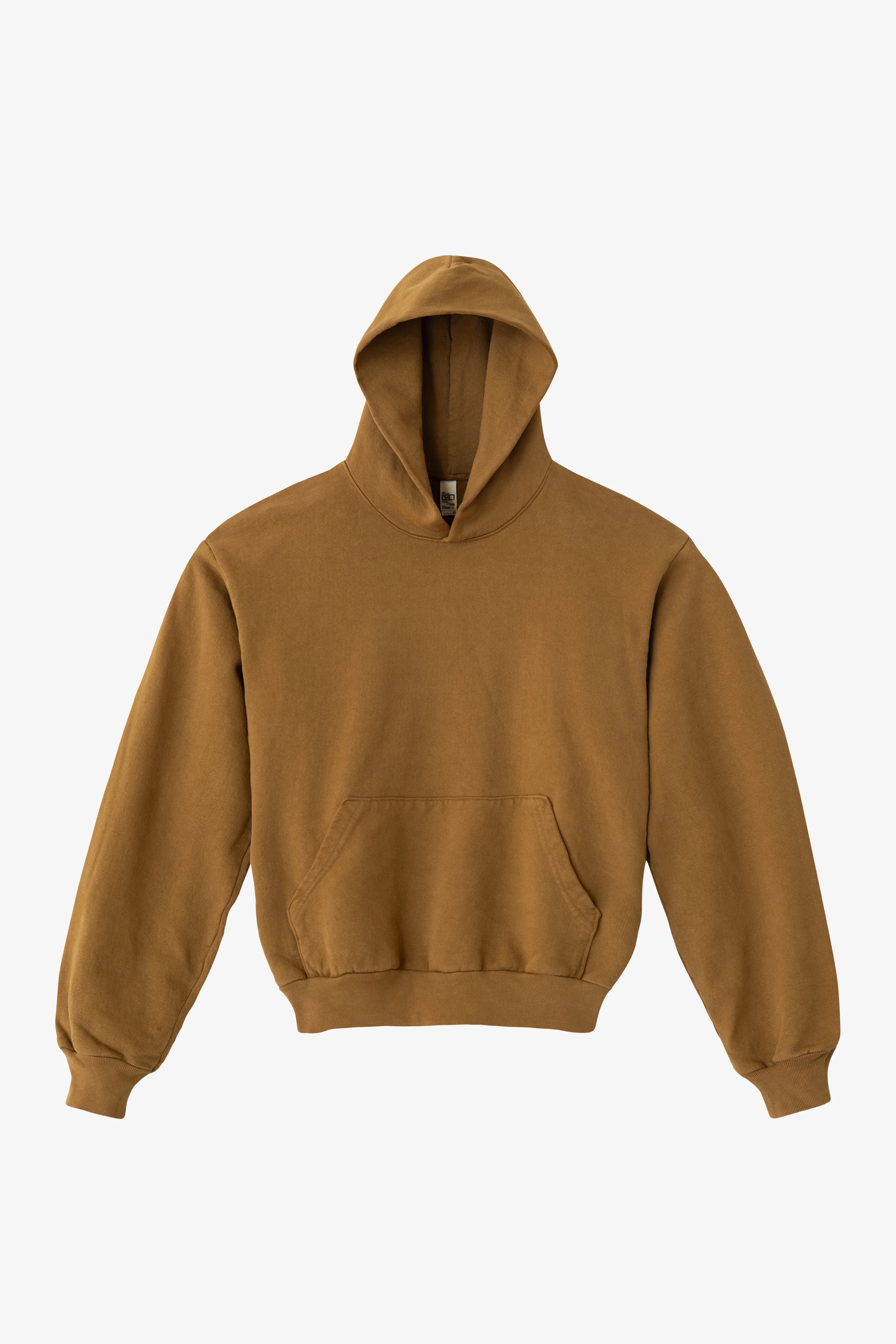 Product image 160