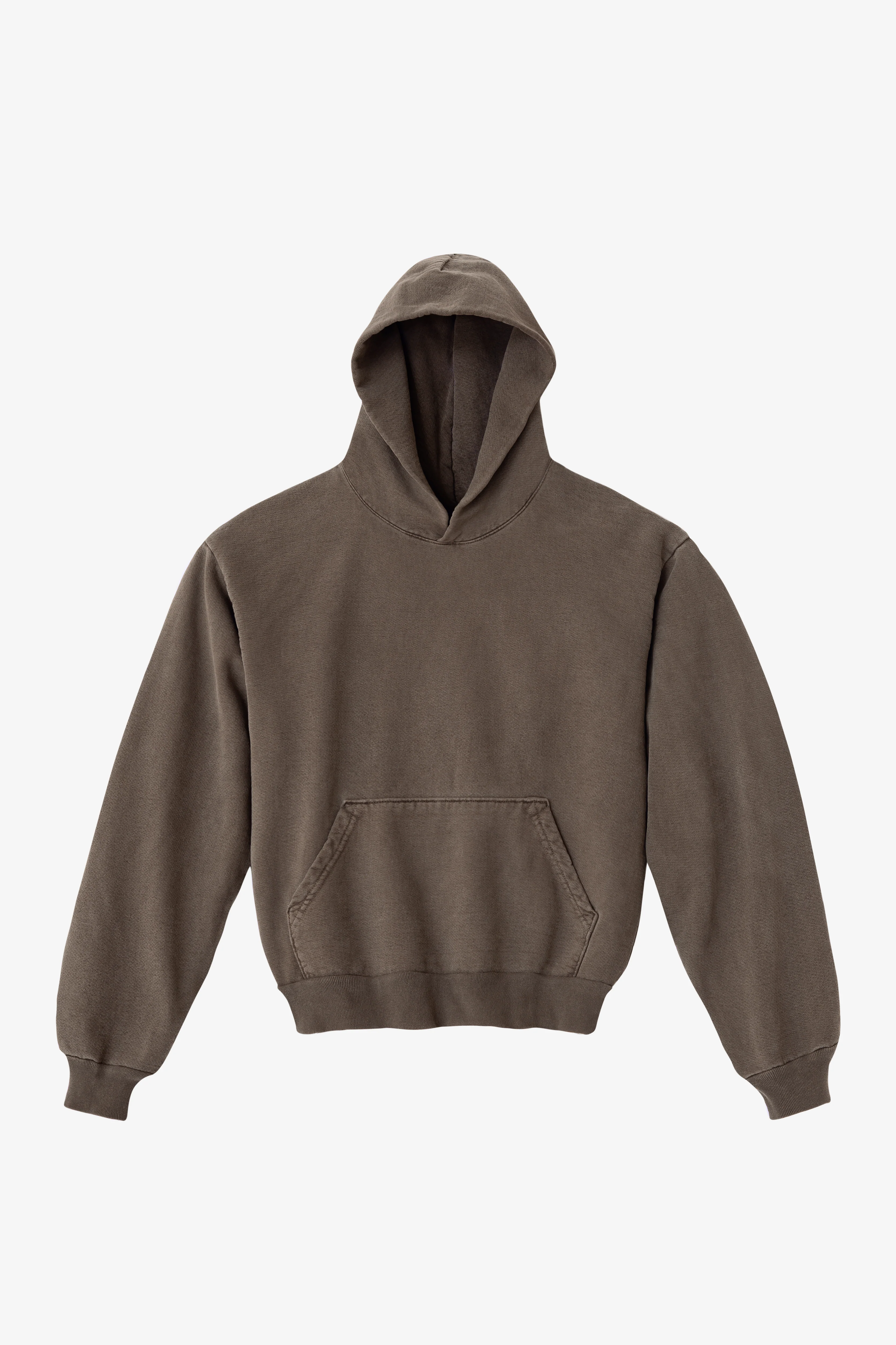 Product image 165