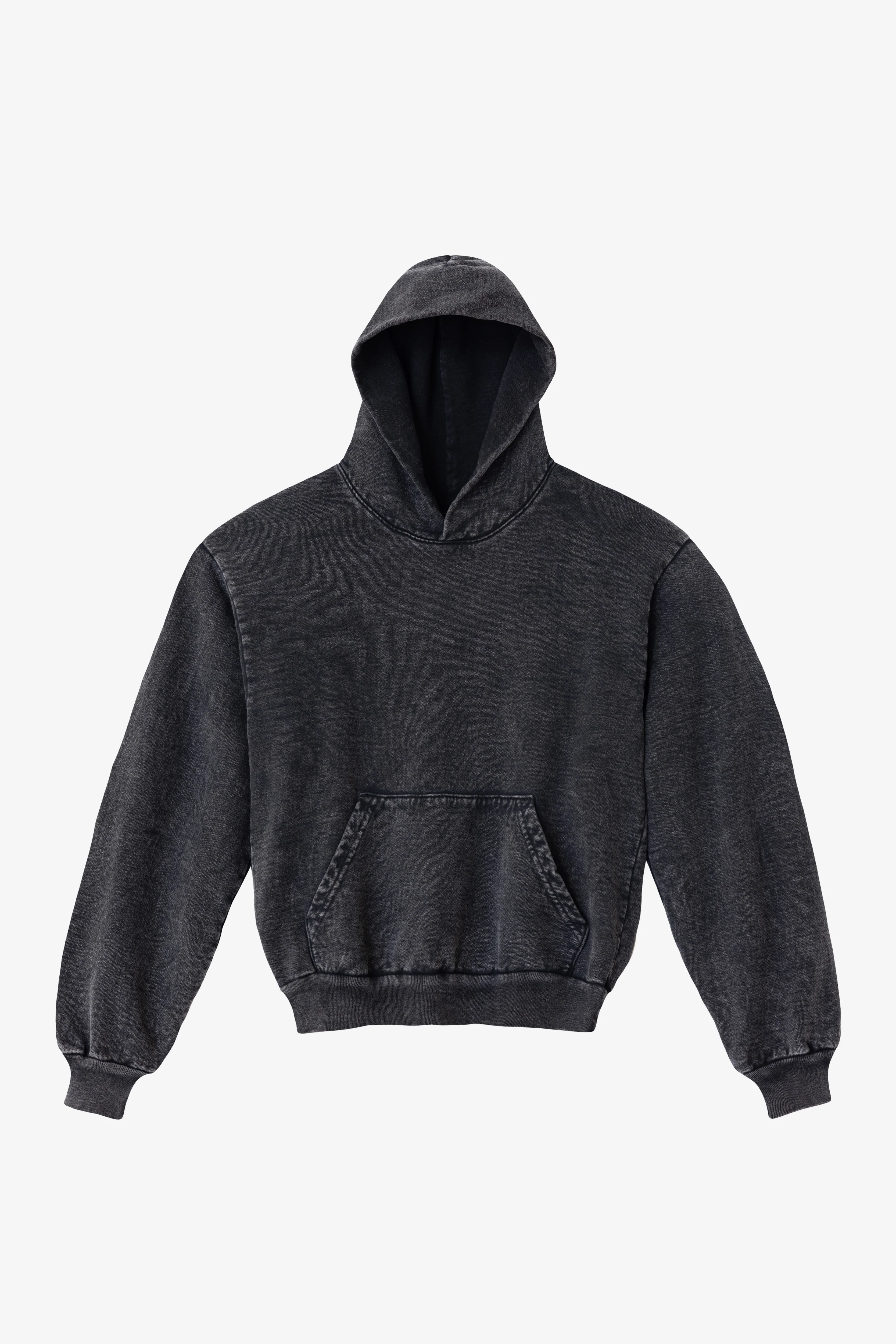 Product image 169