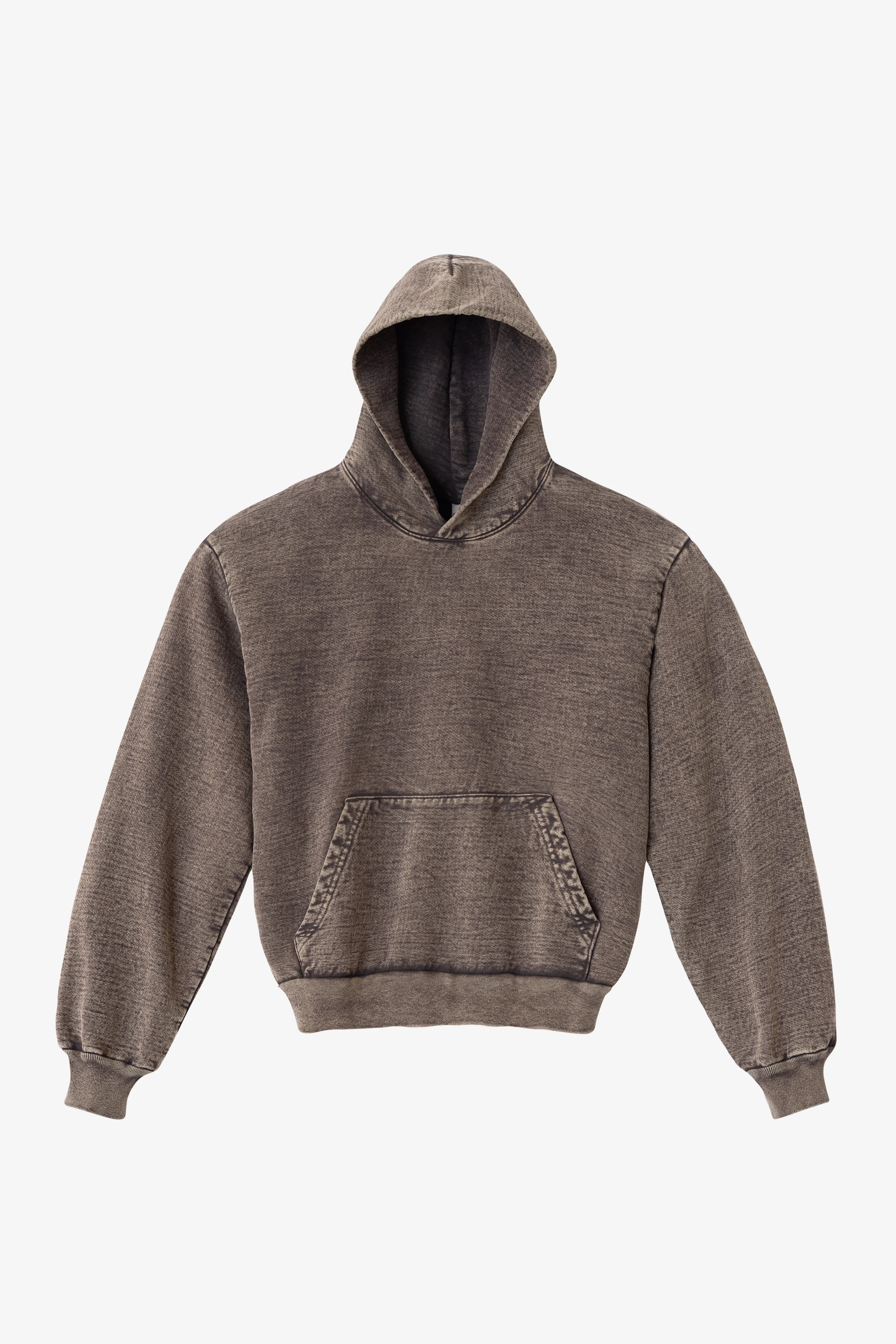 Product image 170