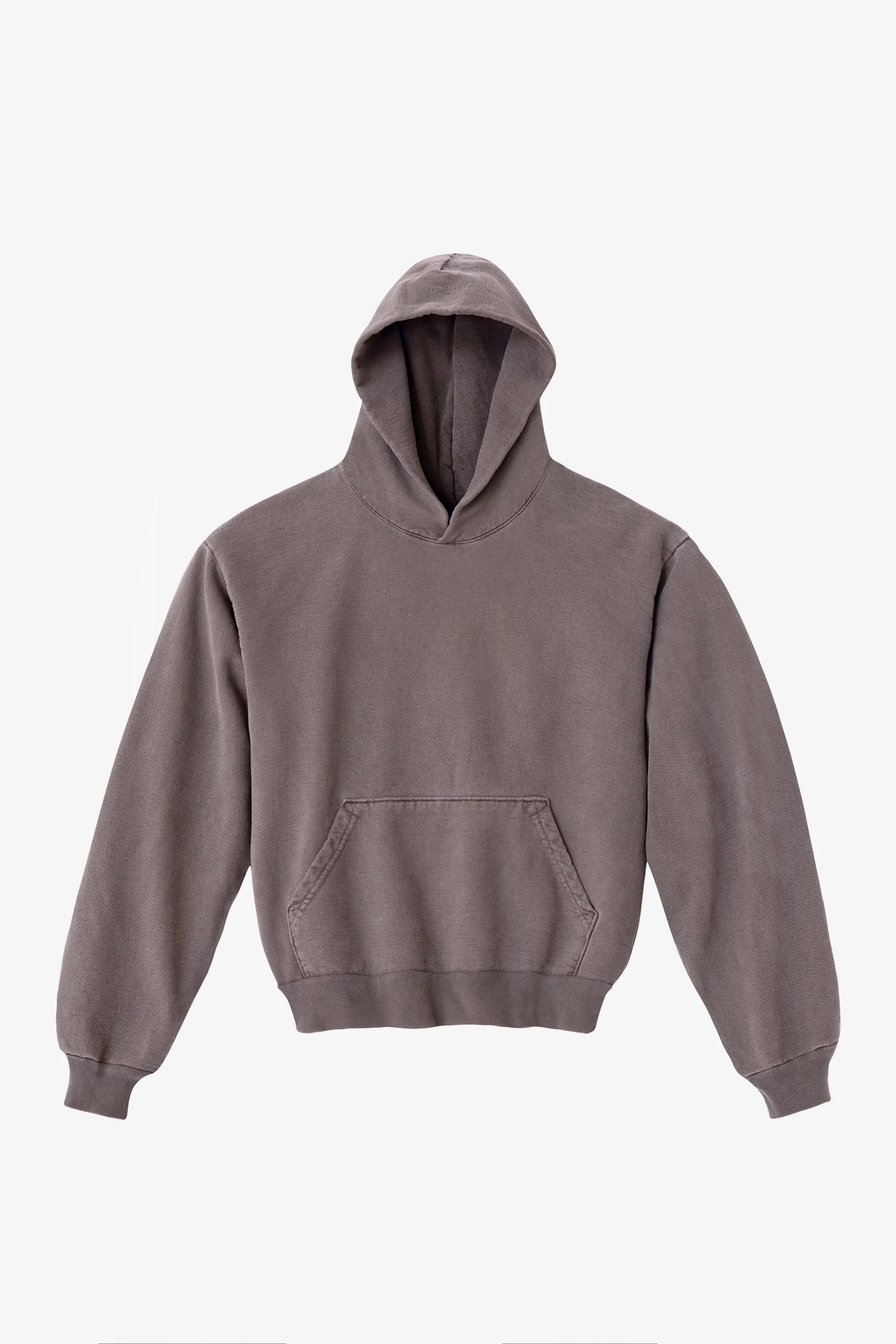 Product image 173