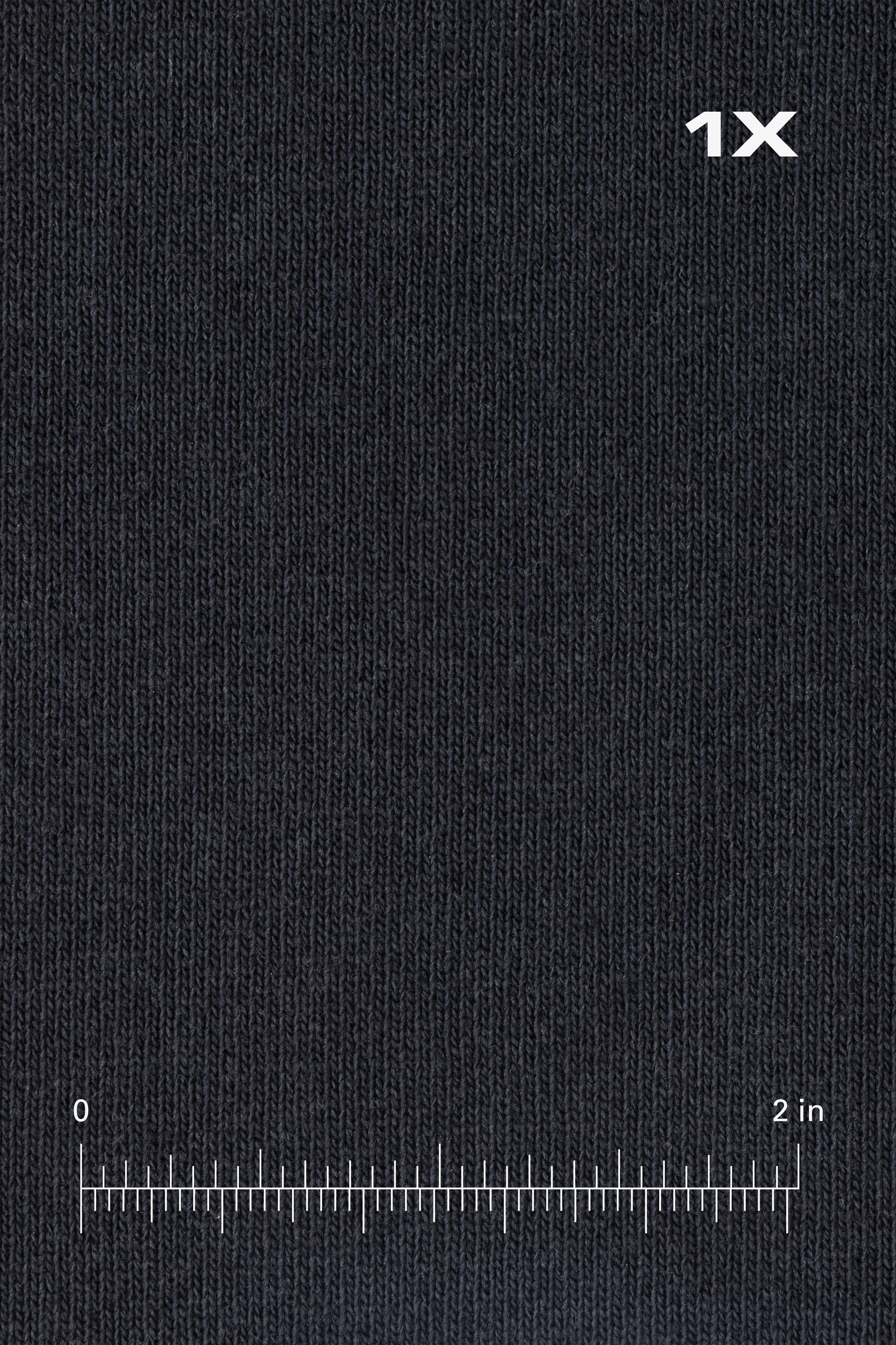 Product image 178