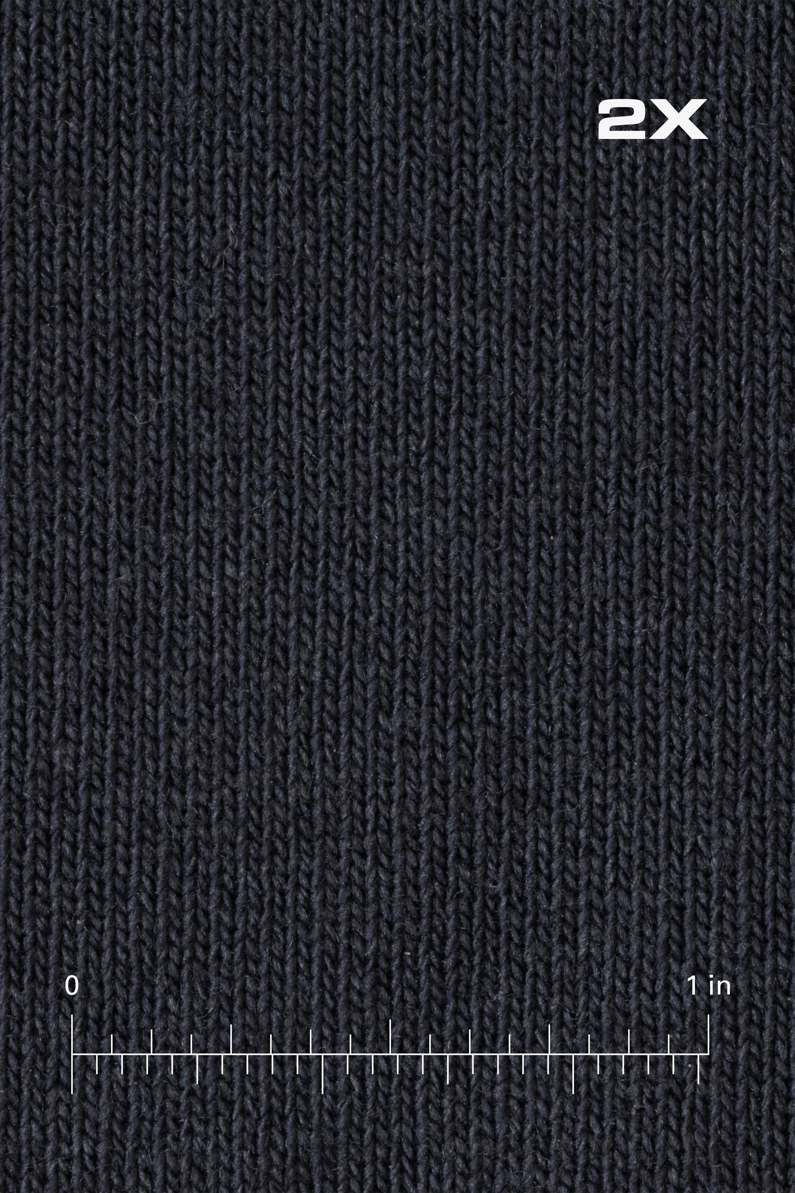 Product image 179
