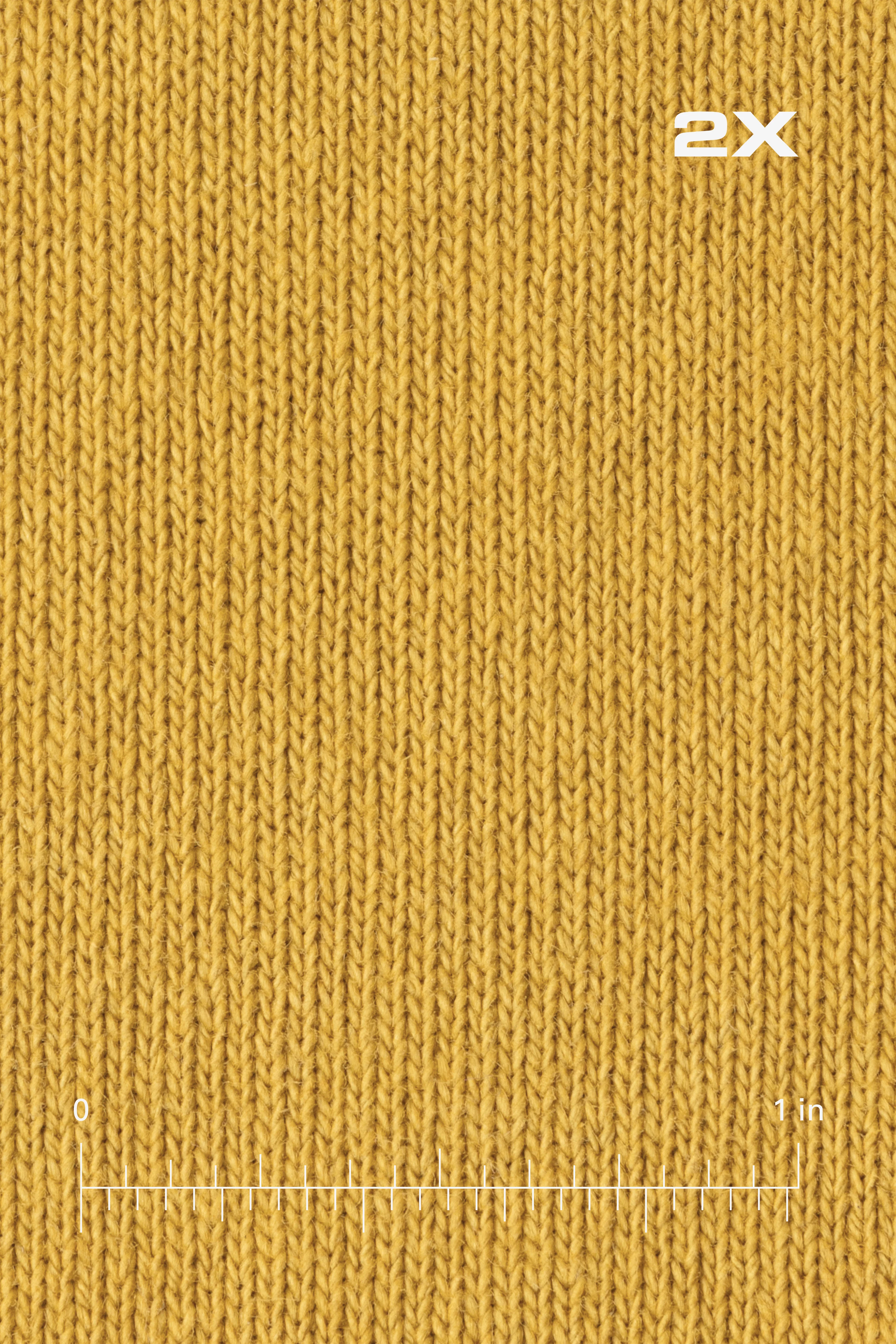 Product image 185