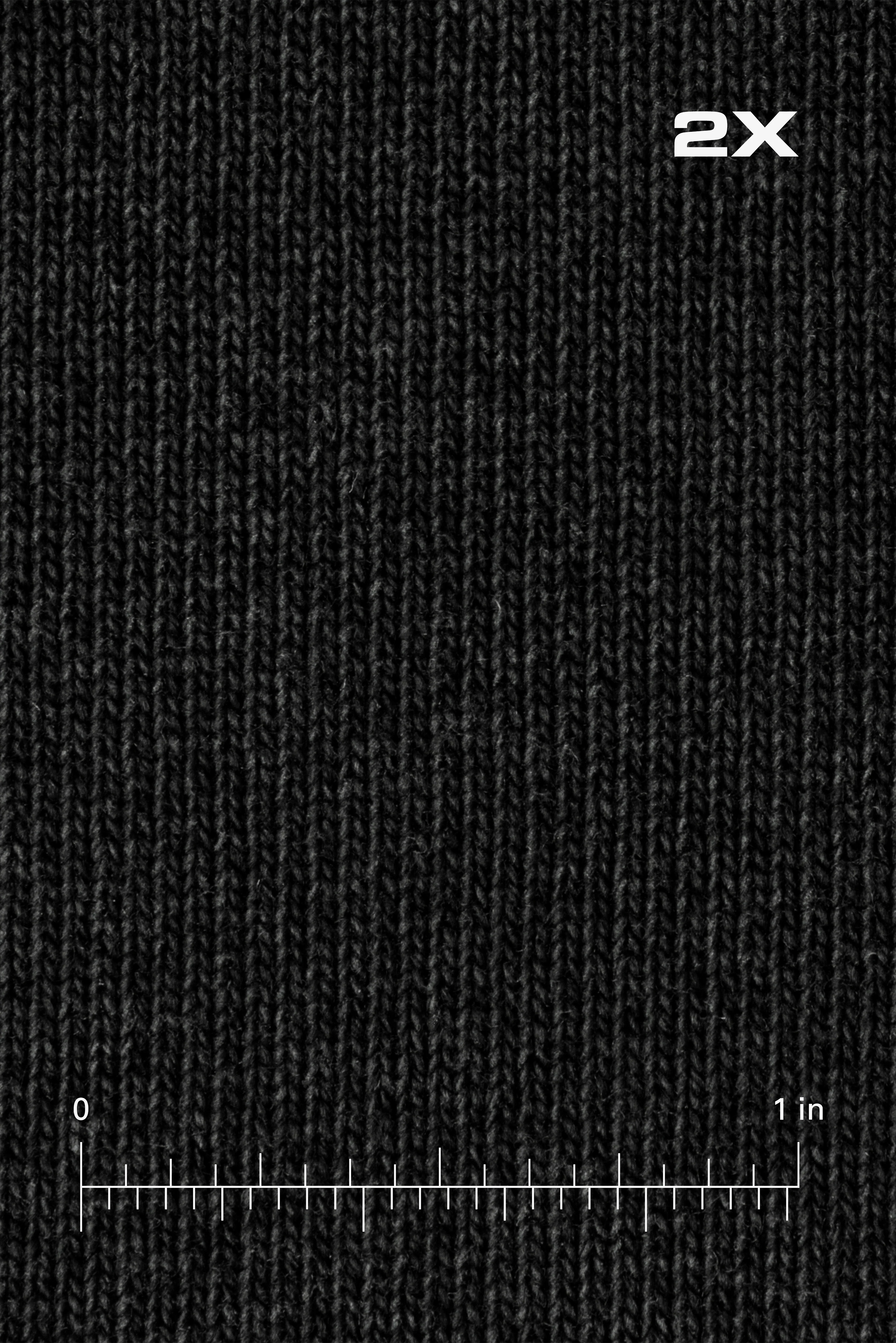 Product image 196