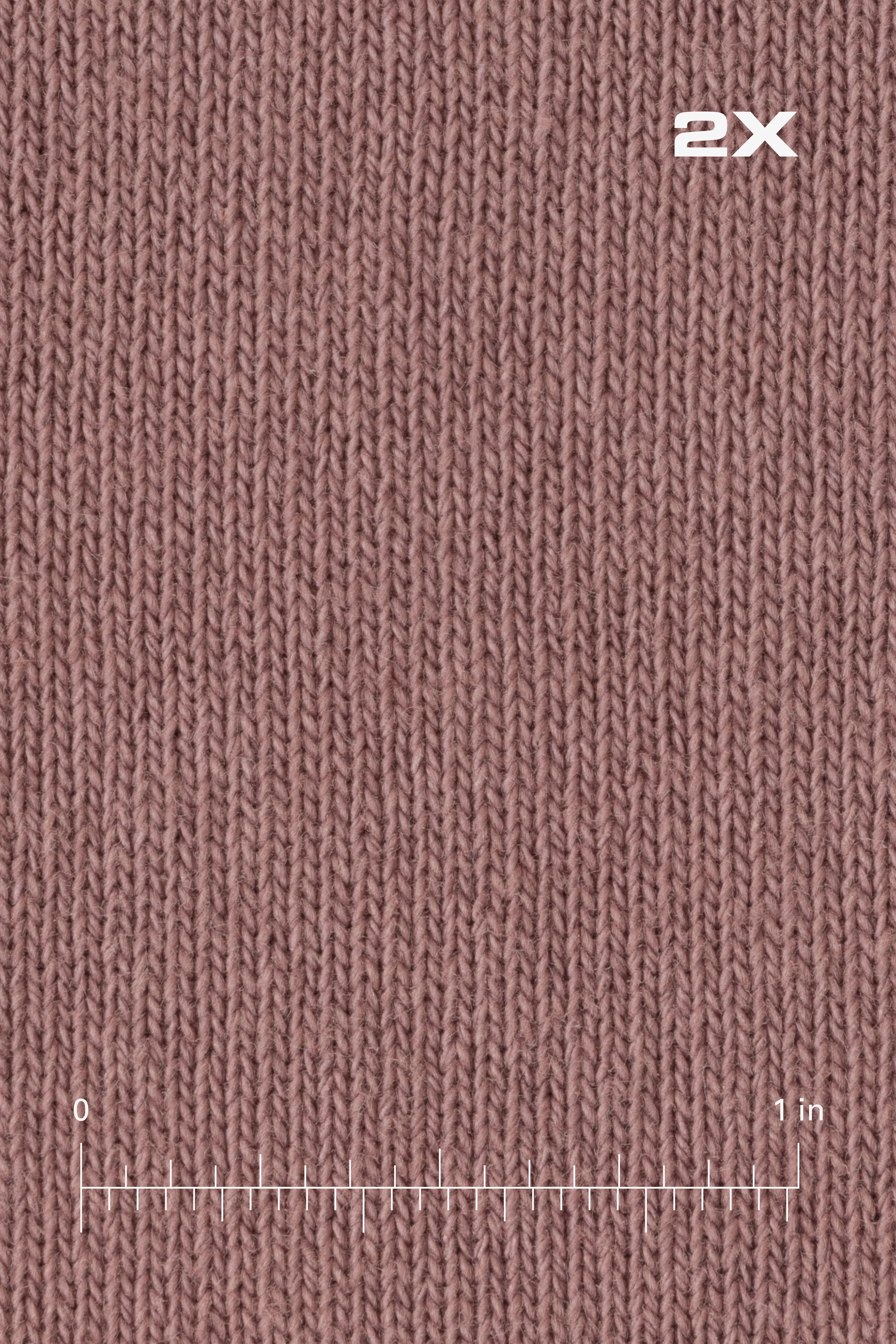 Product image 198