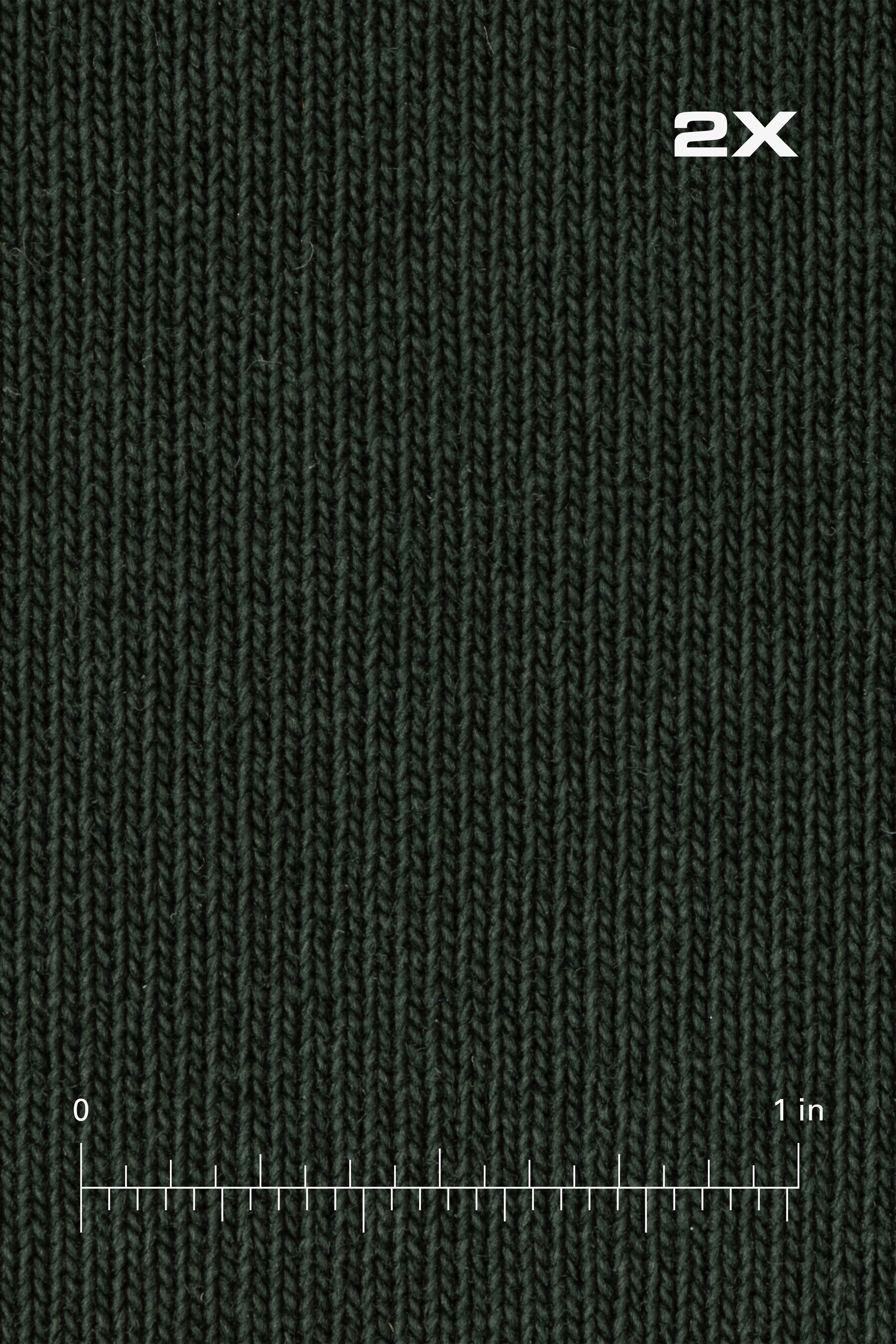 Product image 202
