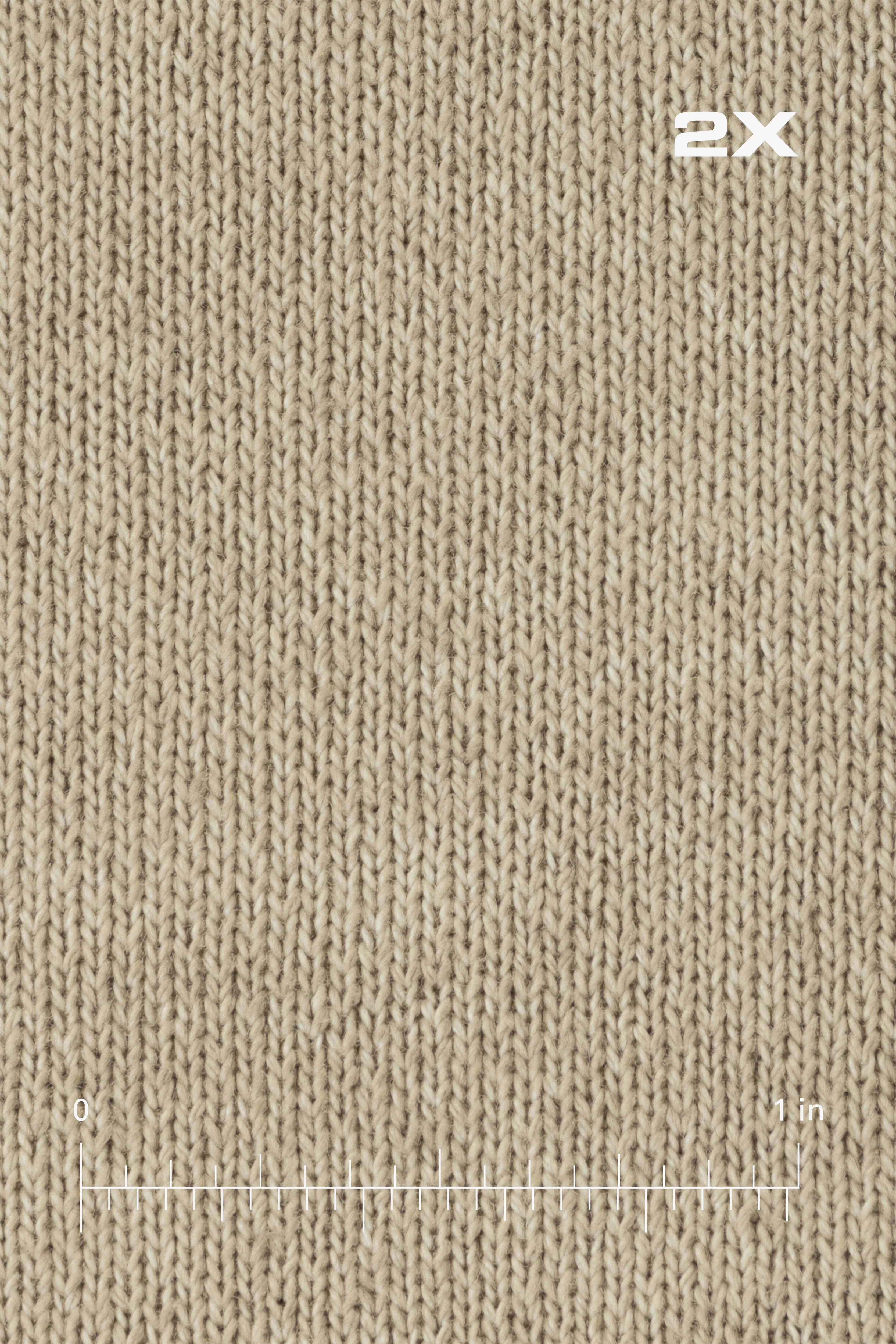 Product image 212