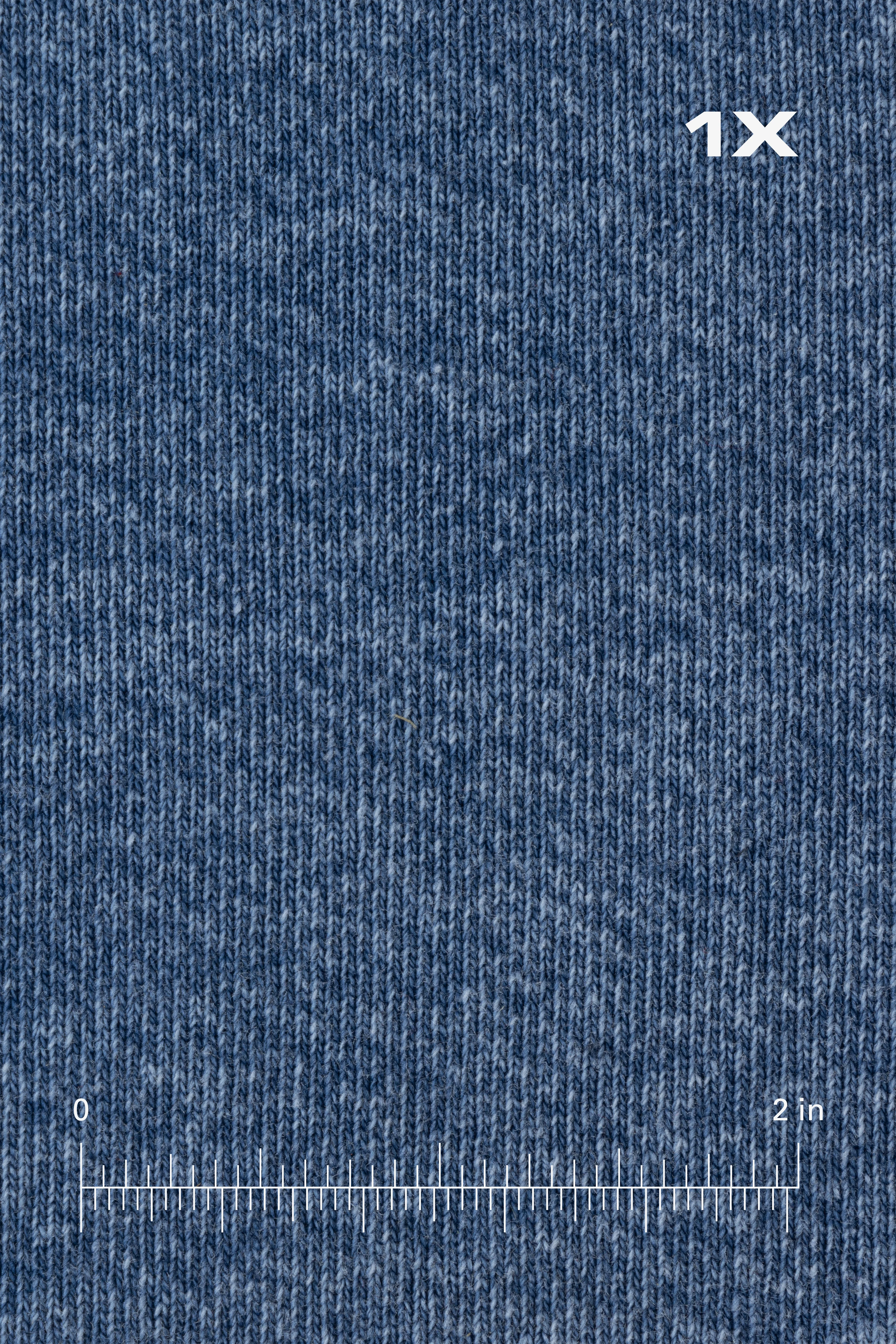 Product image 215