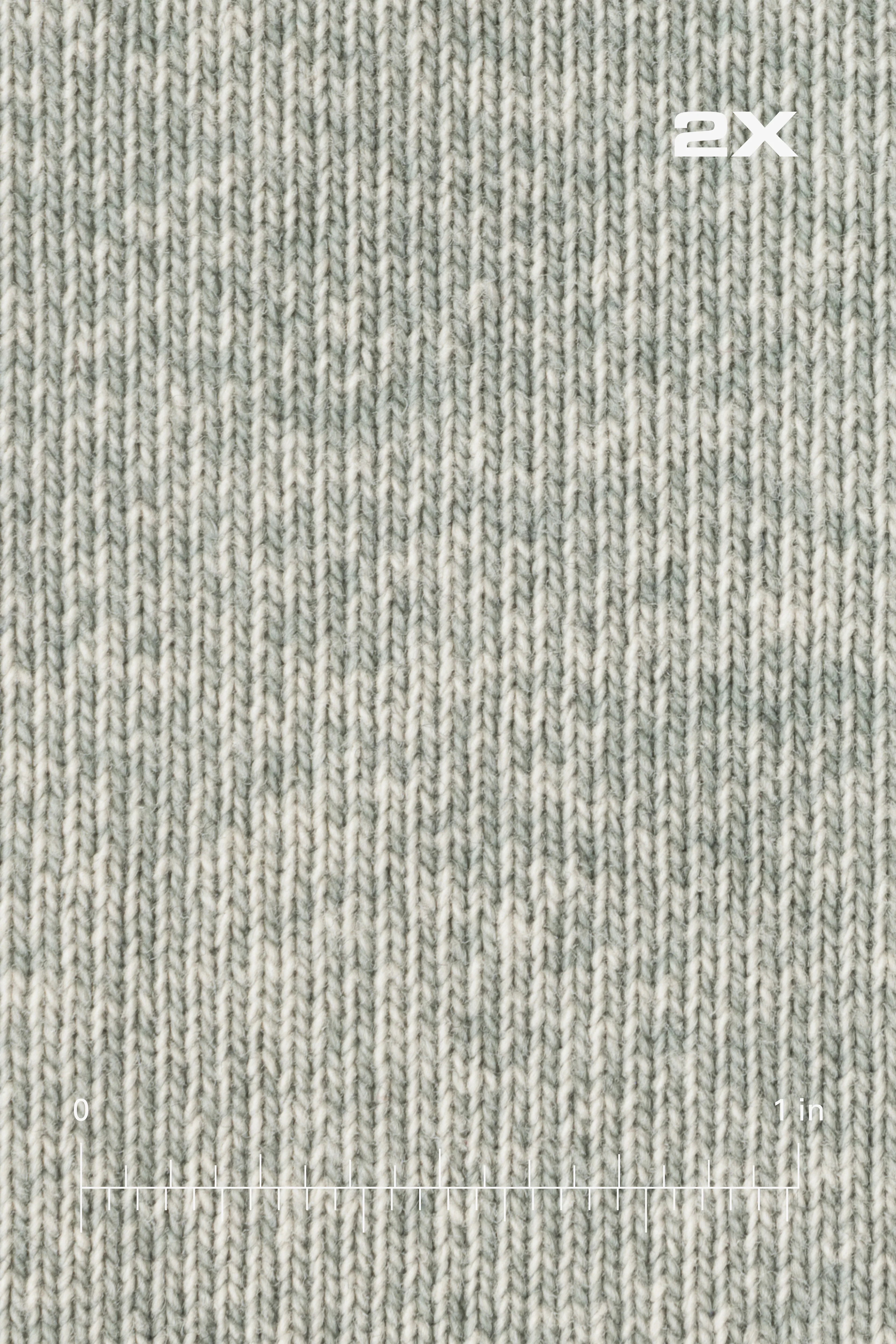 Product image 220