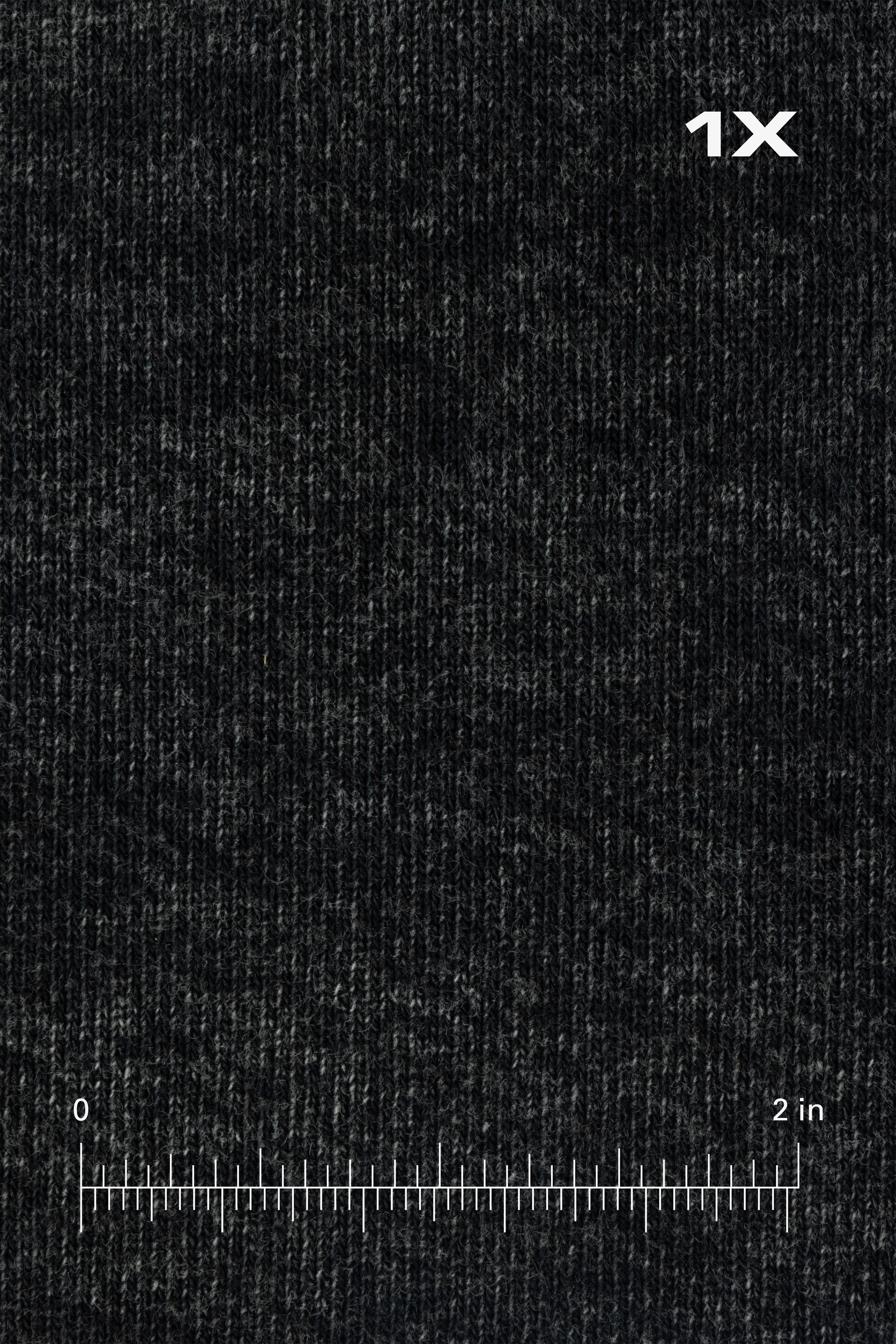 Product image 223