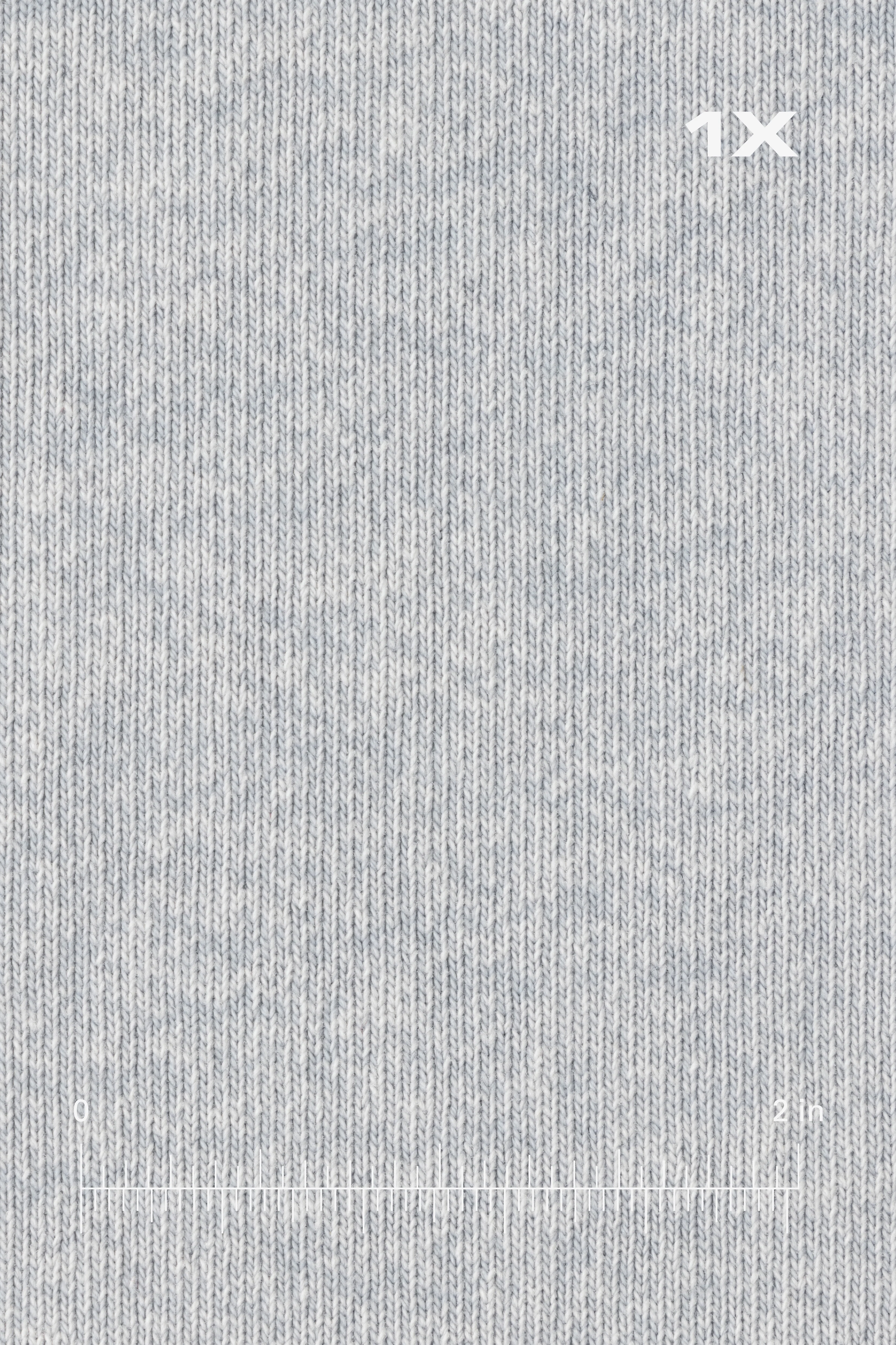 Product image 227