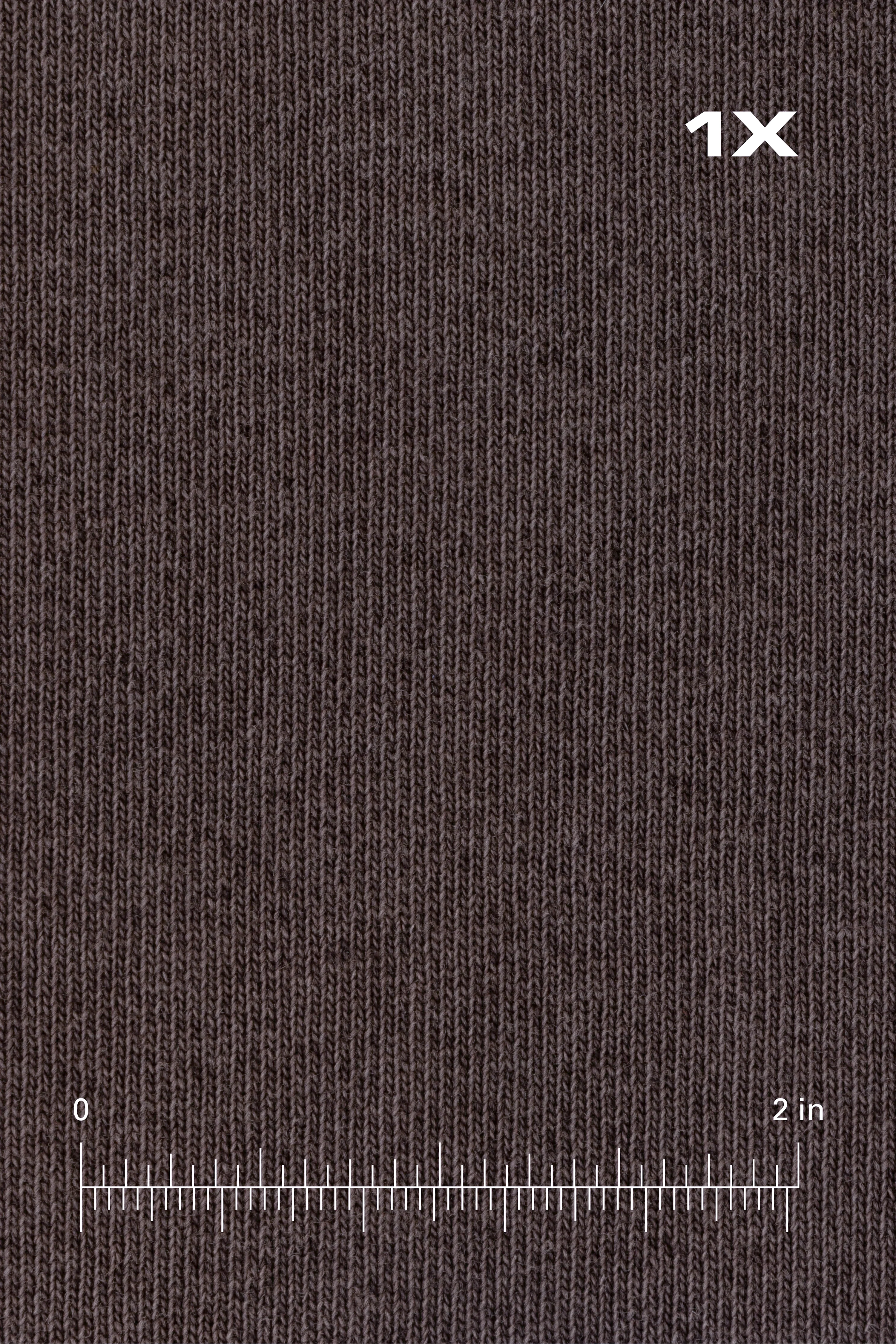 Product image 228