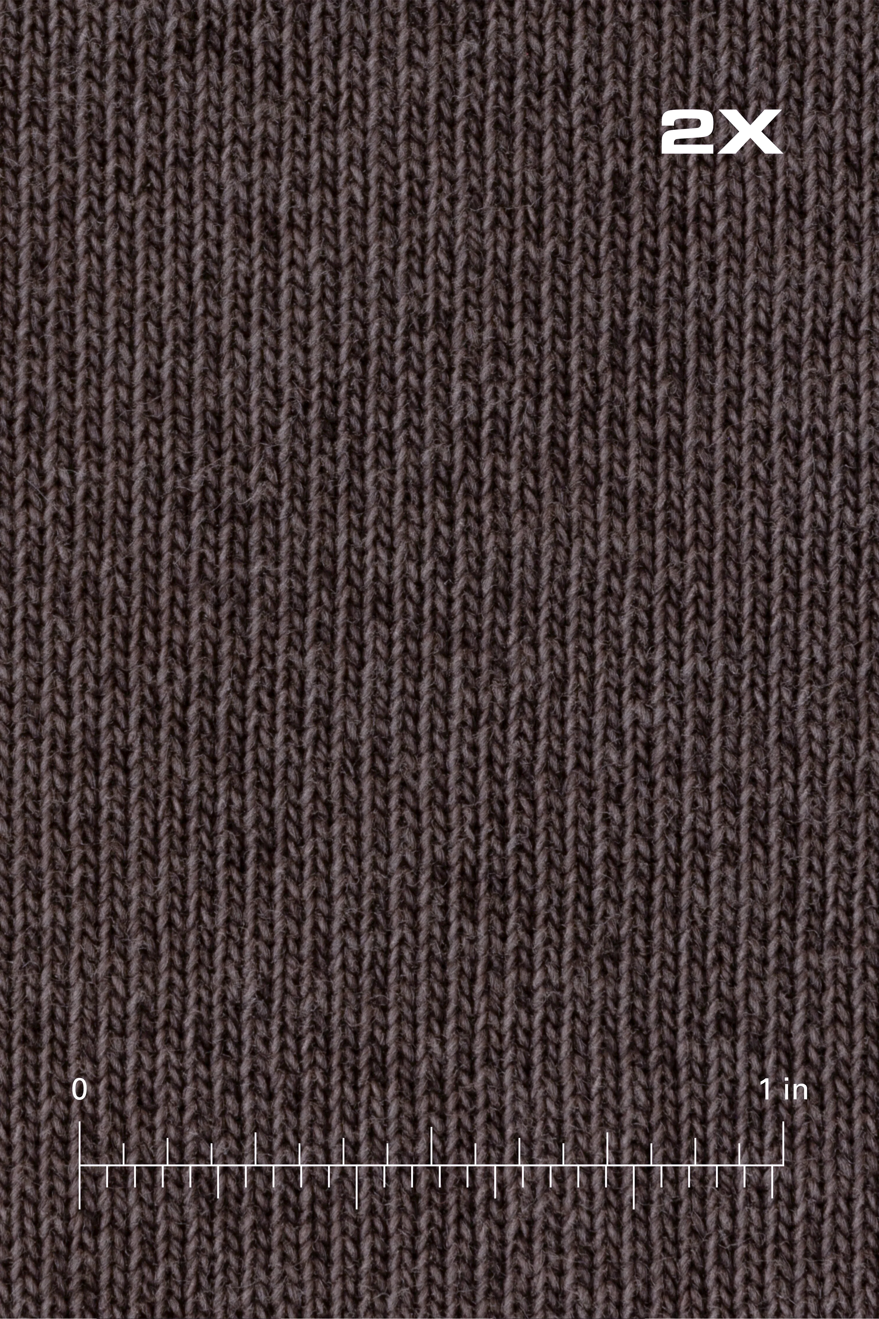 Product image 230