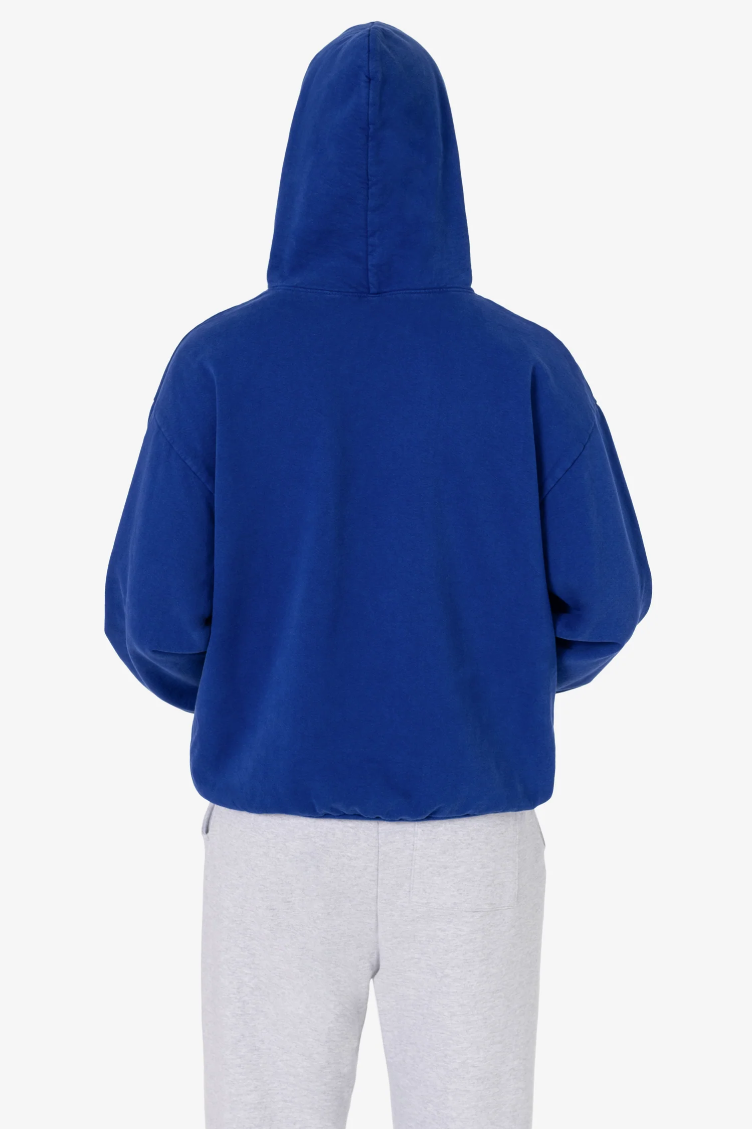 Product image 55