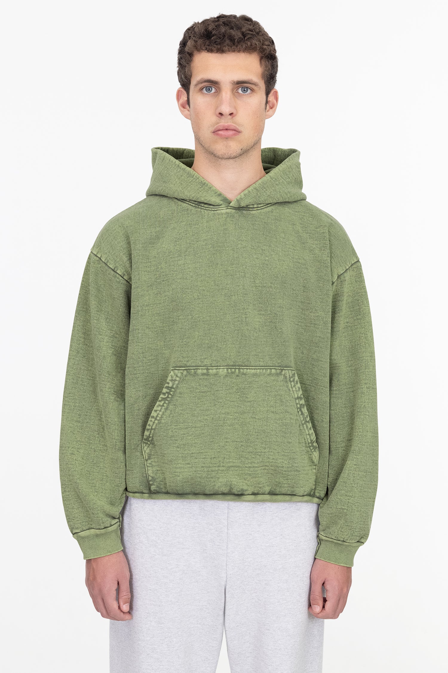 Product image 83