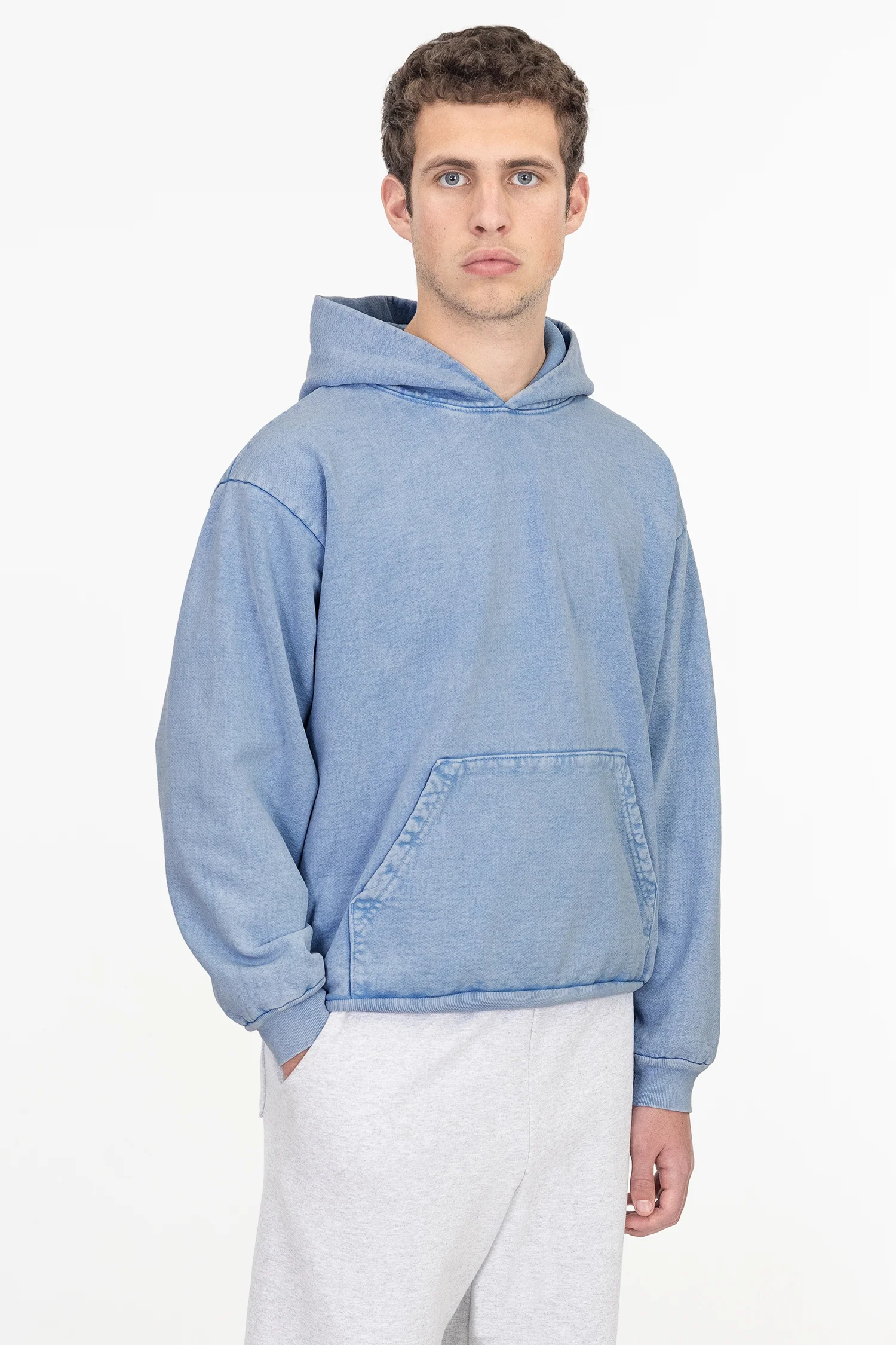 Product image 92