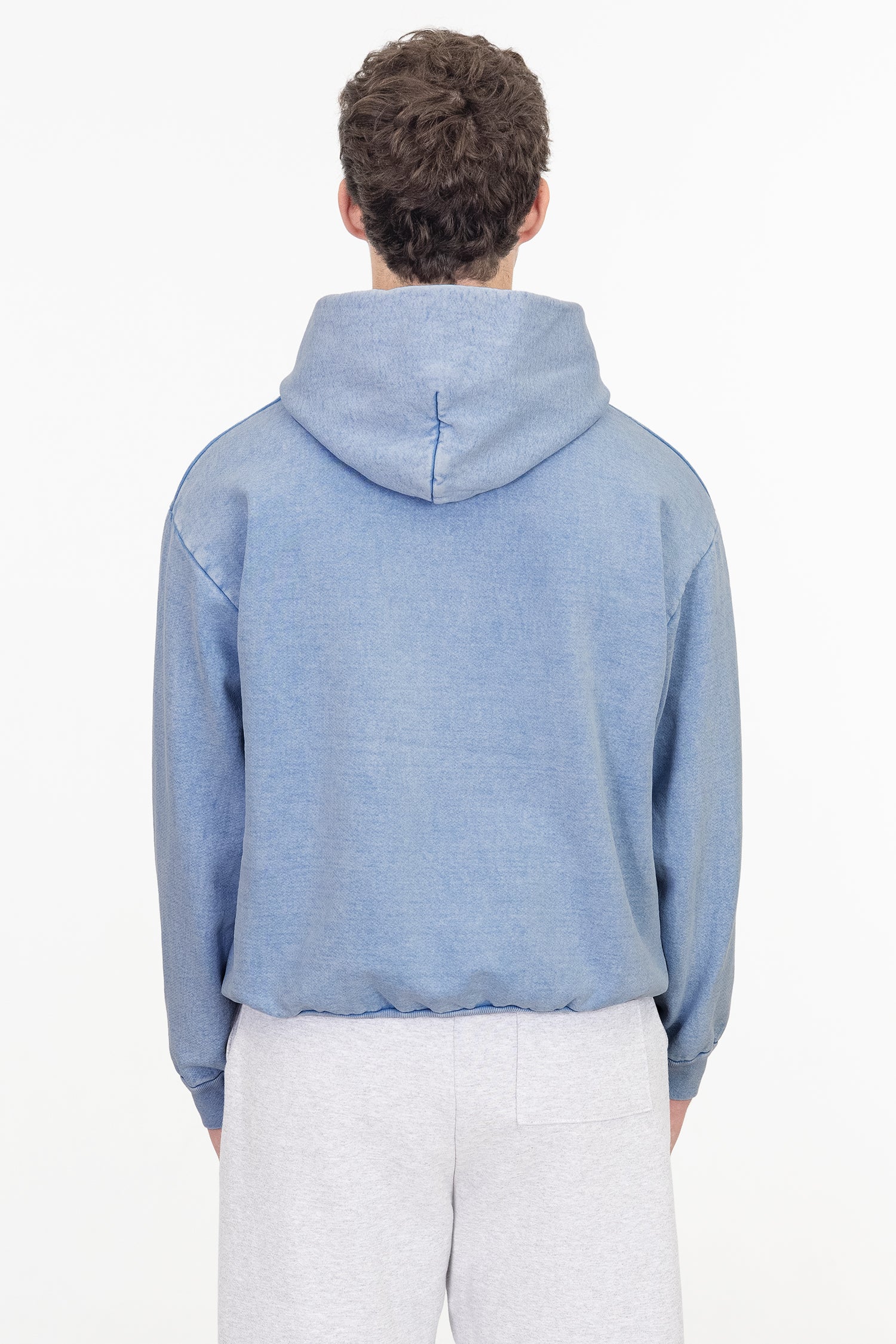 Product image 94