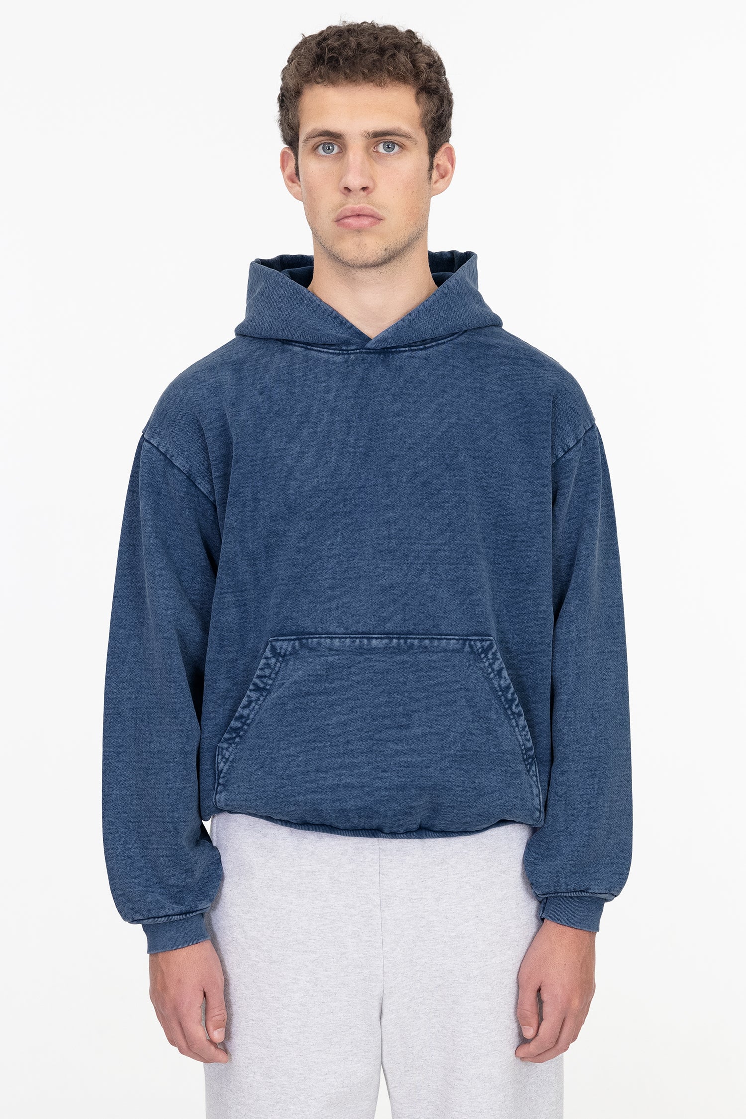 Product image 96