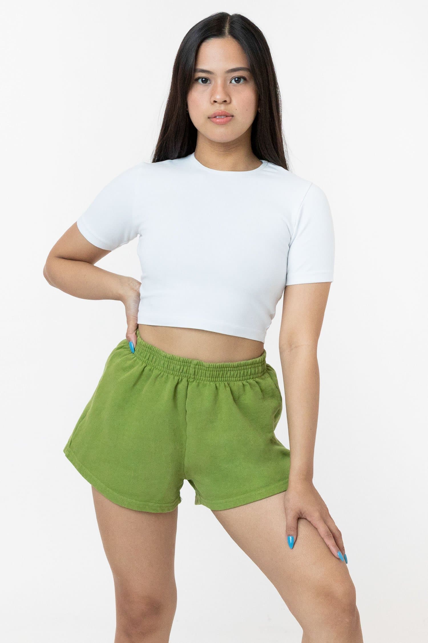 Product image 48